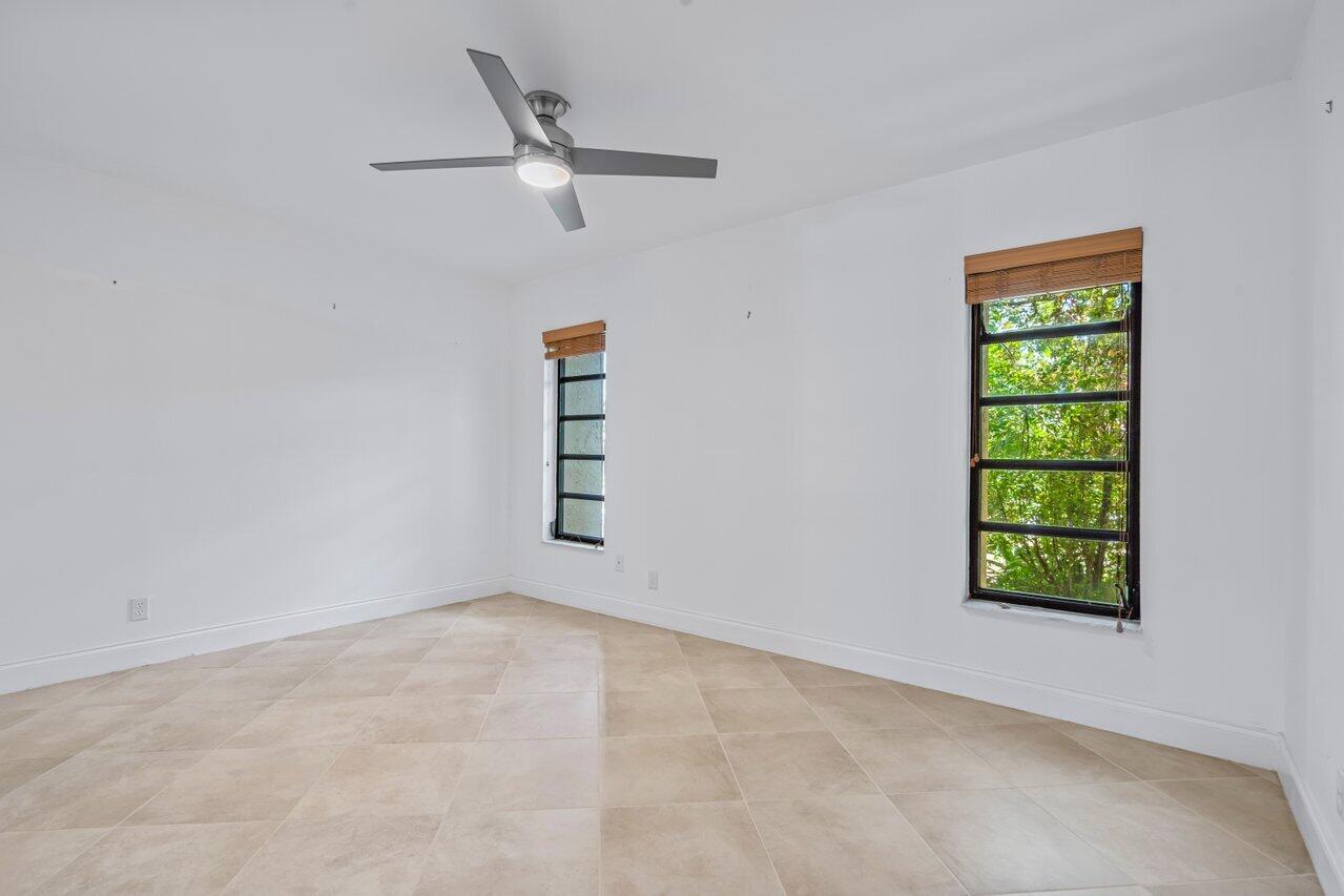 BOCA CHASE SEC 2 - Residential