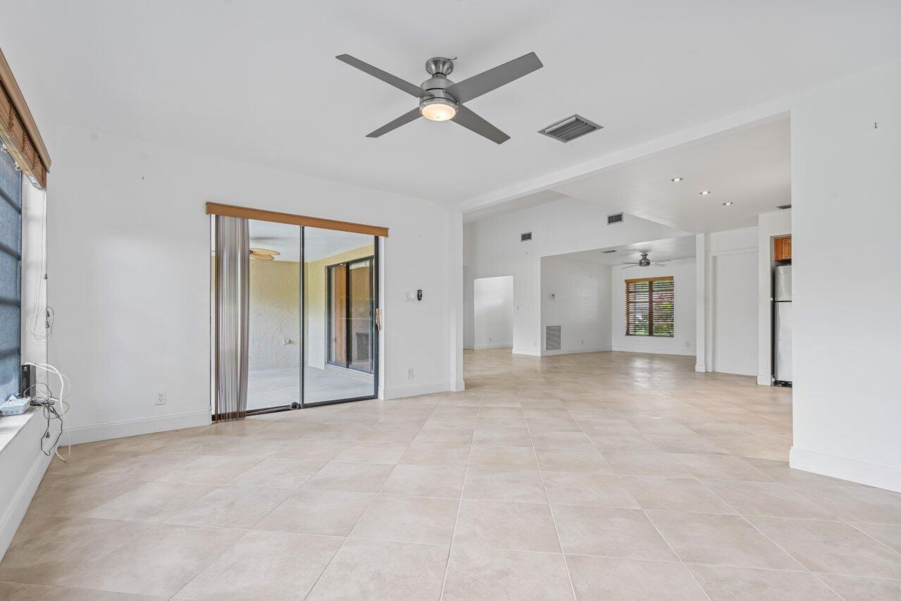 BOCA CHASE SEC 2 - Residential