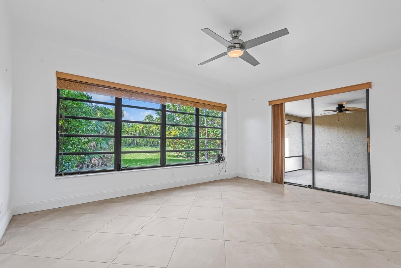 BOCA CHASE SEC 2 - Residential