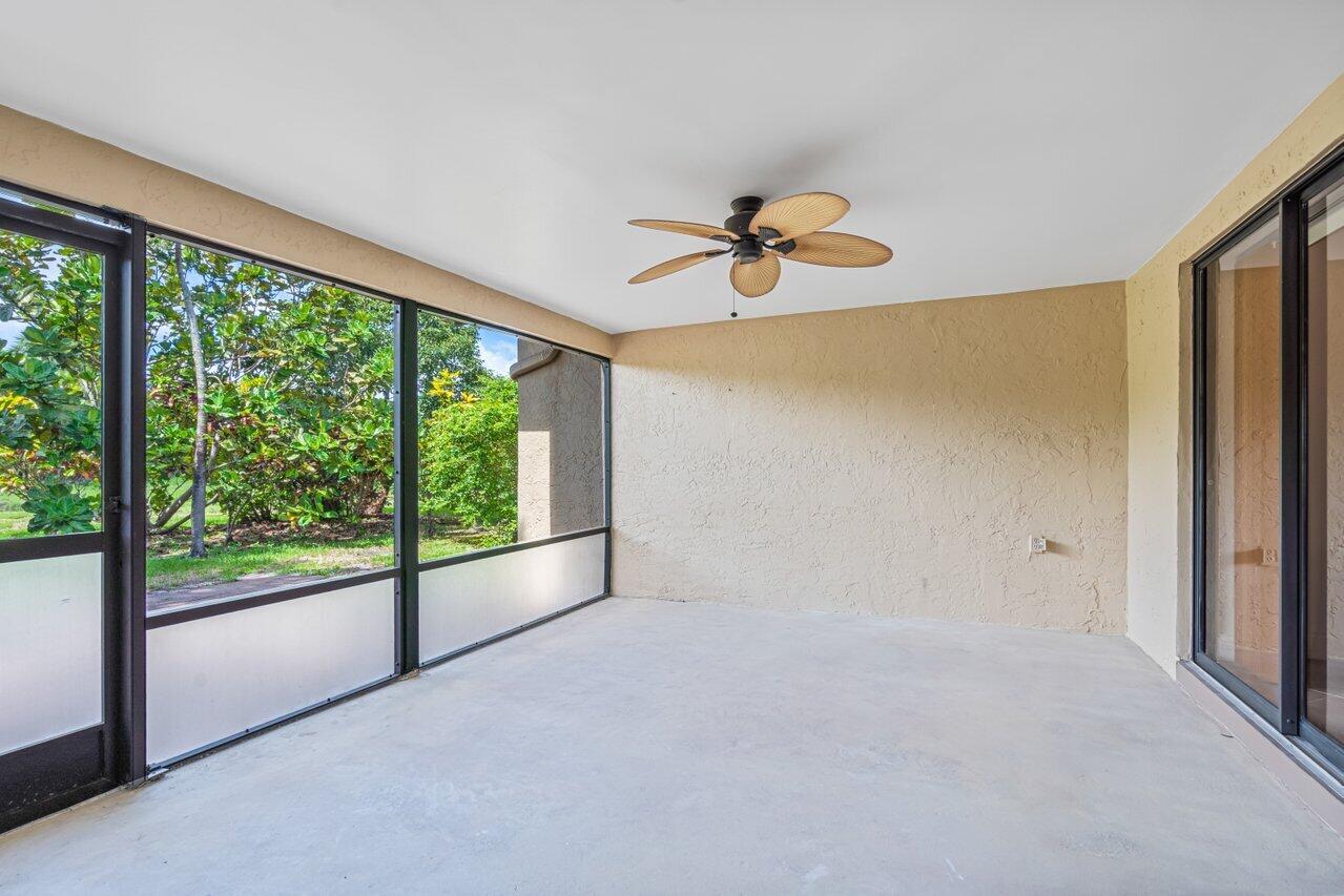 BOCA CHASE SEC 2 - Residential