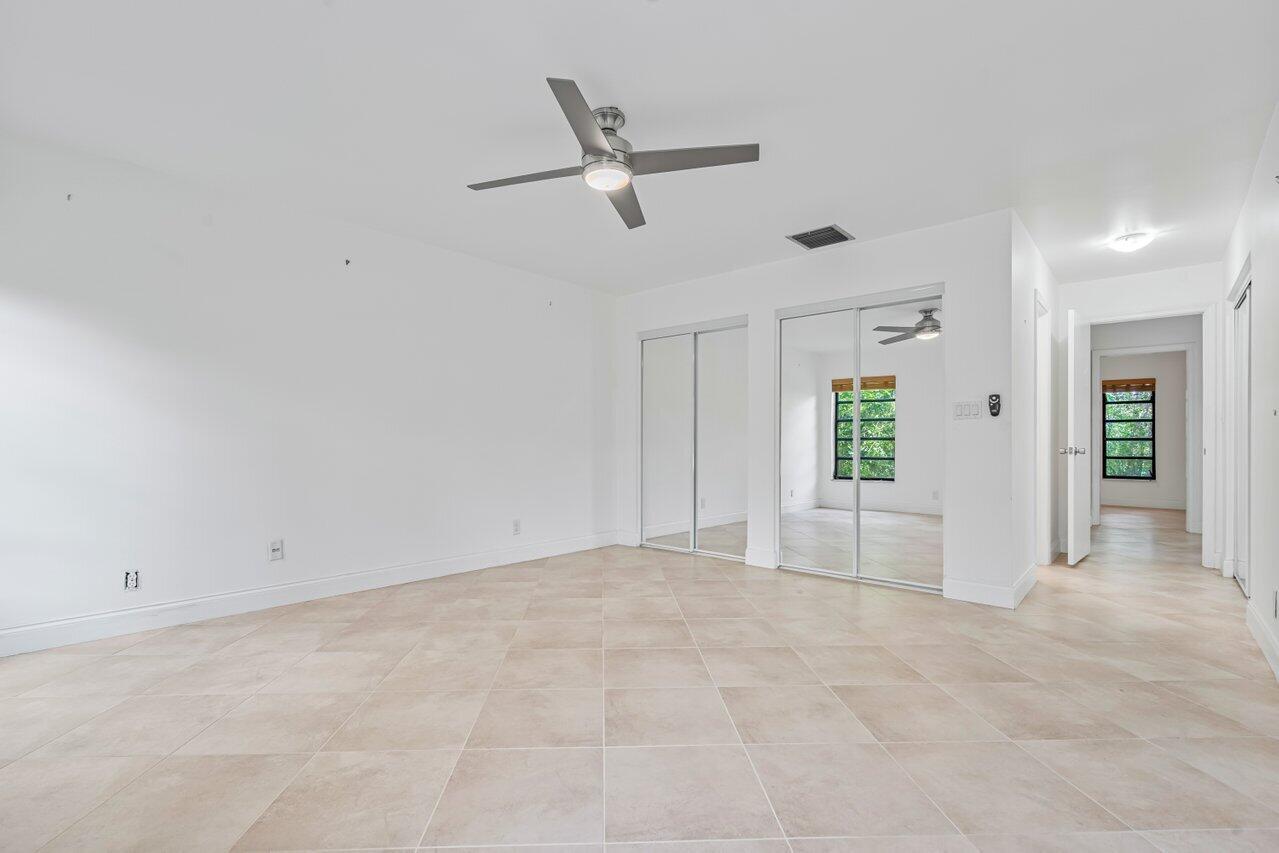 BOCA CHASE SEC 2 - Residential