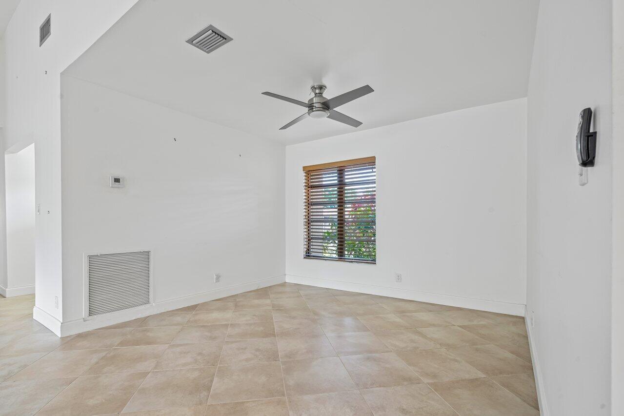 BOCA CHASE SEC 2 - Residential