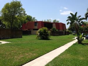 Boca Rio - Residential