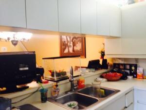 Boca Rio - Residential