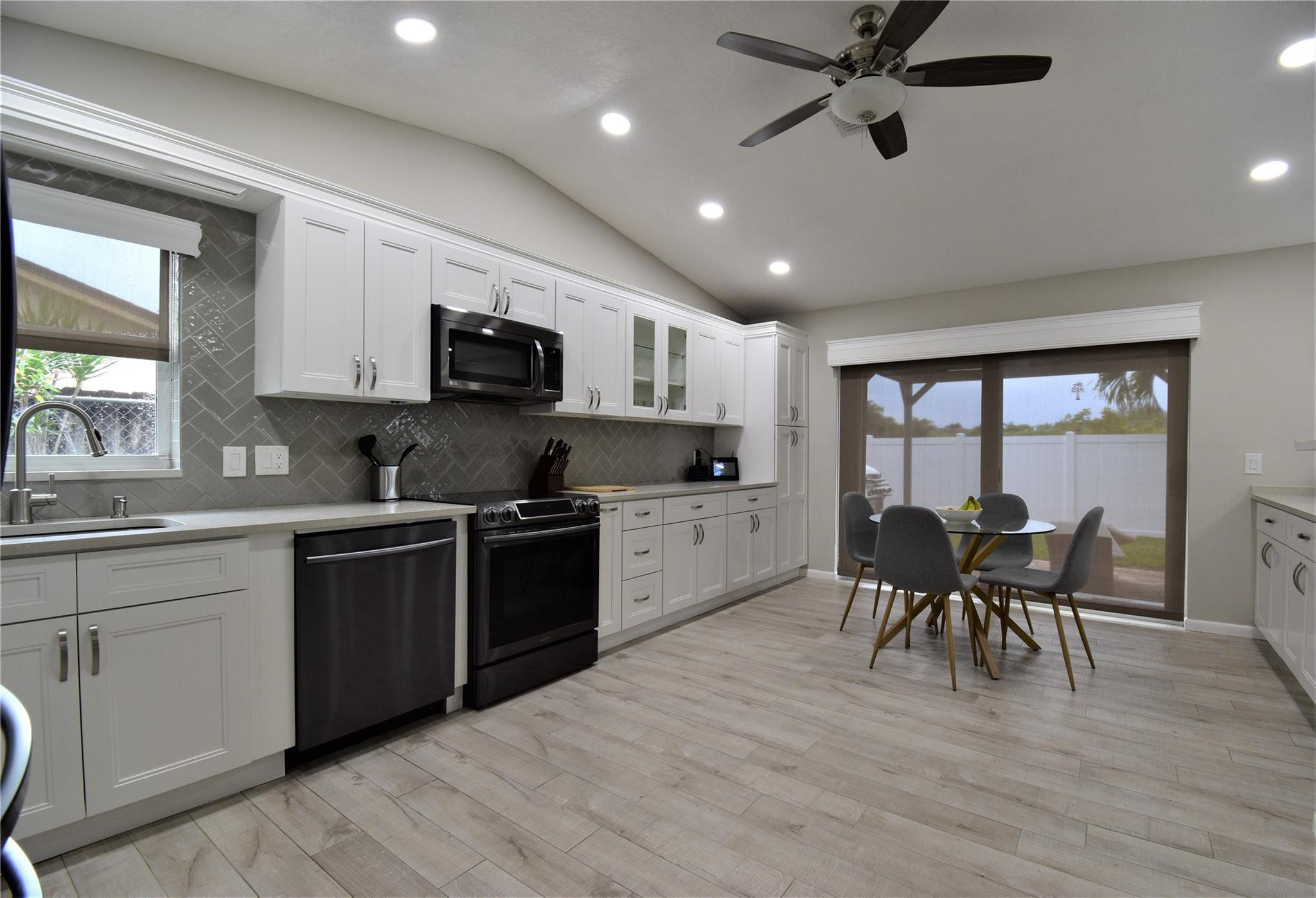 Country Lane Estates - Residential Lease