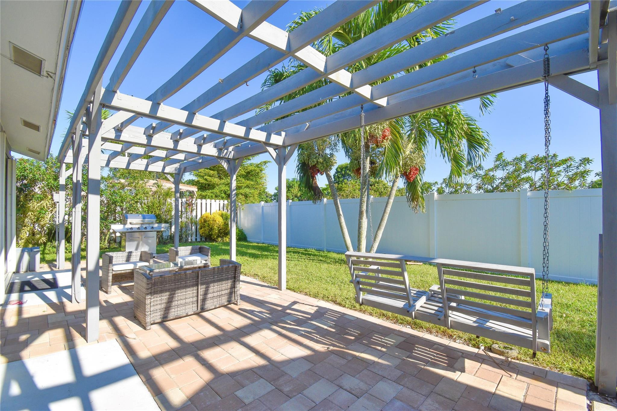 Country Lane Estates - Residential Lease