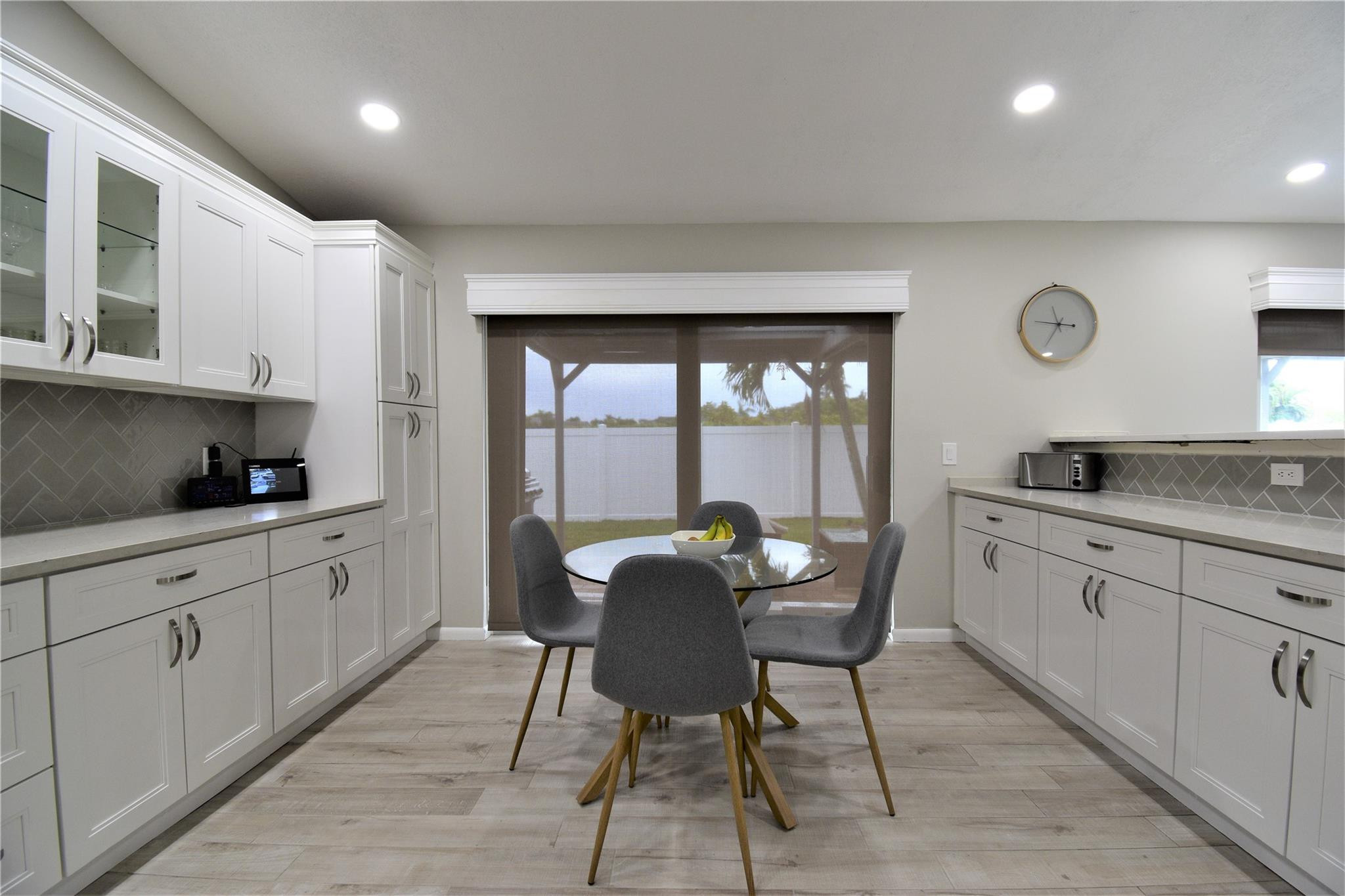 Country Lane Estates - Residential Lease