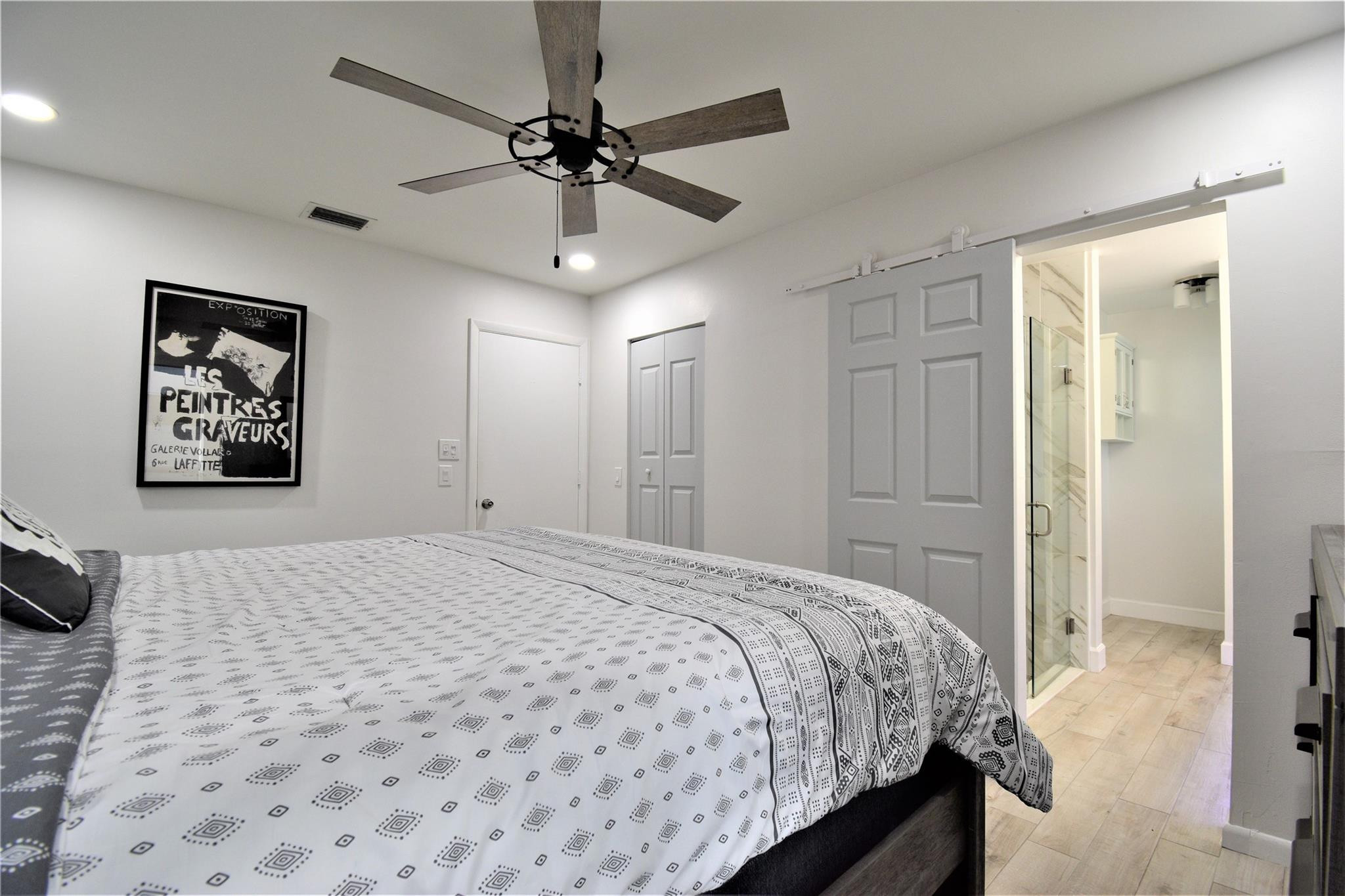 Country Lane Estates - Residential Lease