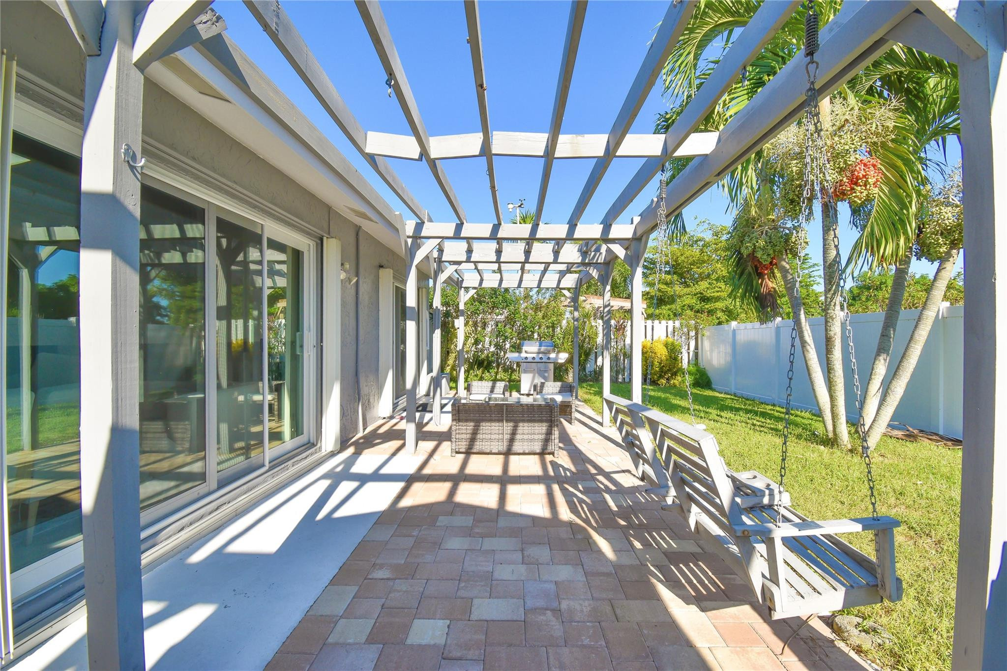 Country Lane Estates - Residential Lease