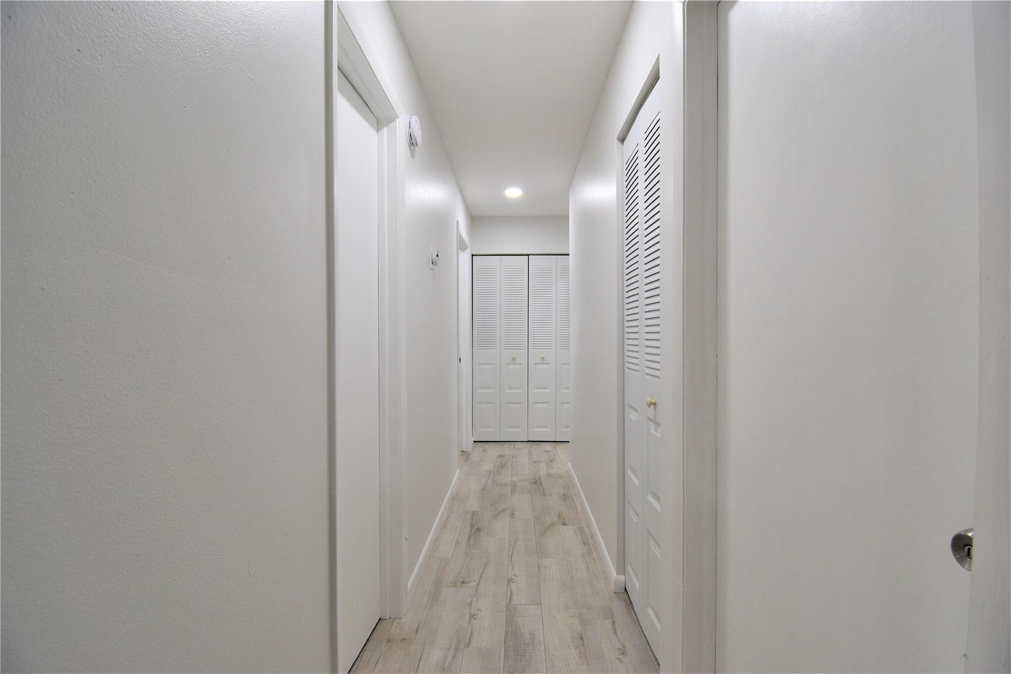Country Lane Estates - Residential Lease