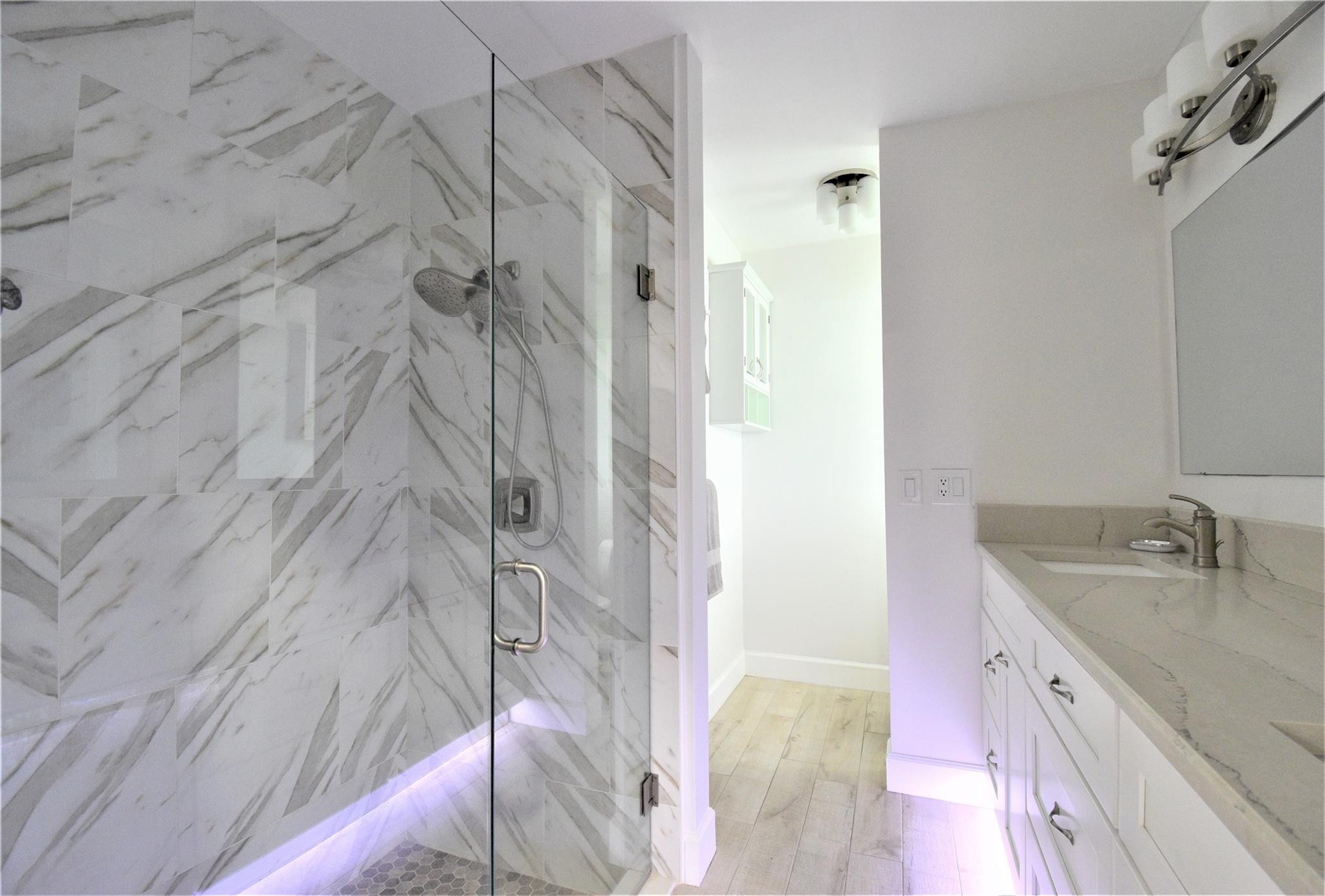 Country Lane Estates - Residential Lease