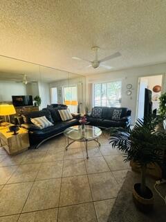 Well-located 2-bedroom, 1-bathroom property offering comfort and great value. Located in a quiet, beautiful, and well-maintained community, this home features a functional layout with good natural light. Excellent opportunity for both homeowners and investors, with strong rental potential Property is available furnished or unfurnished.