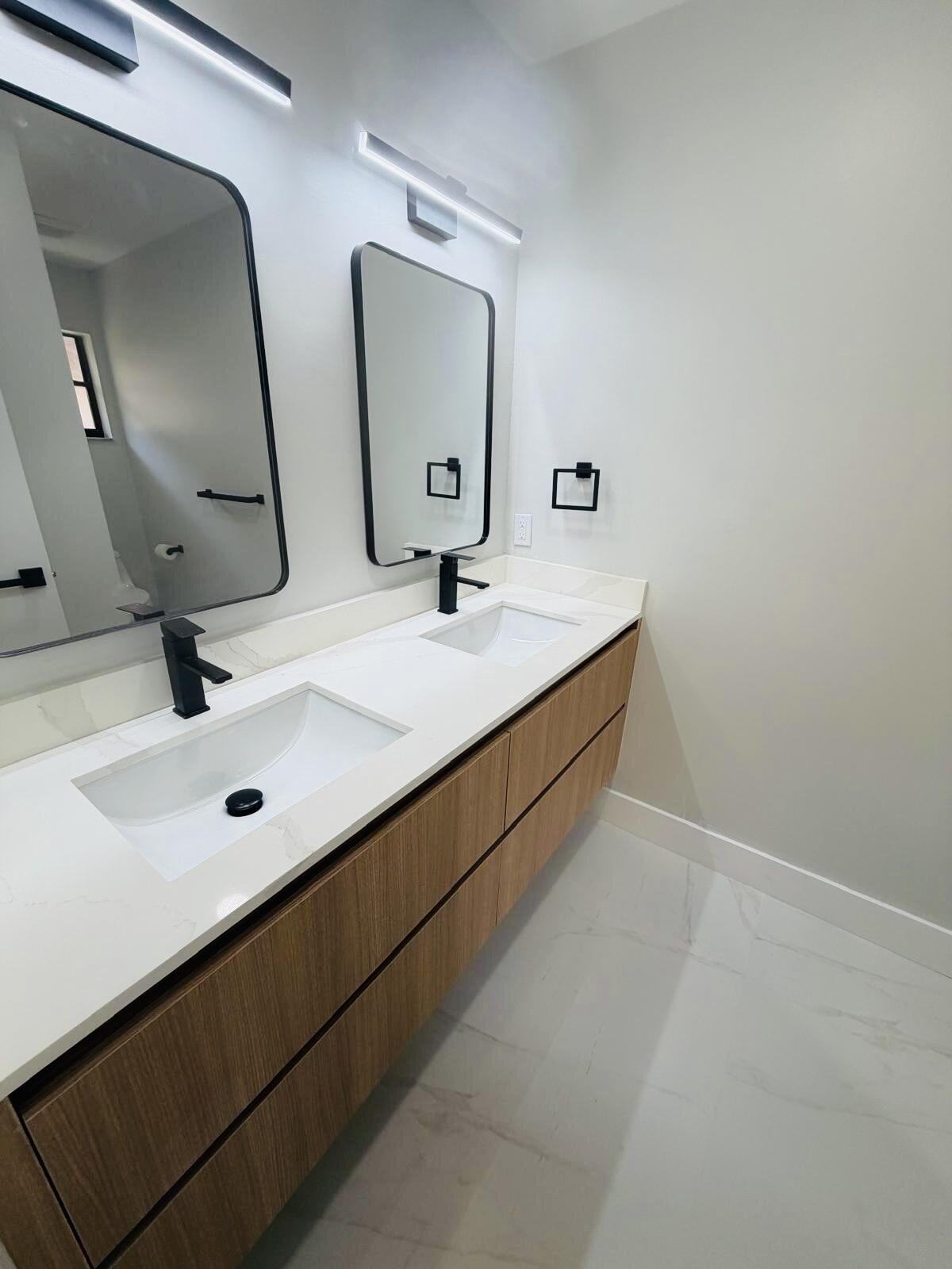 CORAL SPRINGS UNIVERSITY DRIVE - Residential