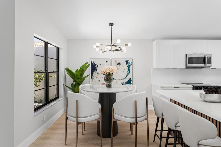 CORAL SPRINGS UNIVERSITY DRIVE - Residential