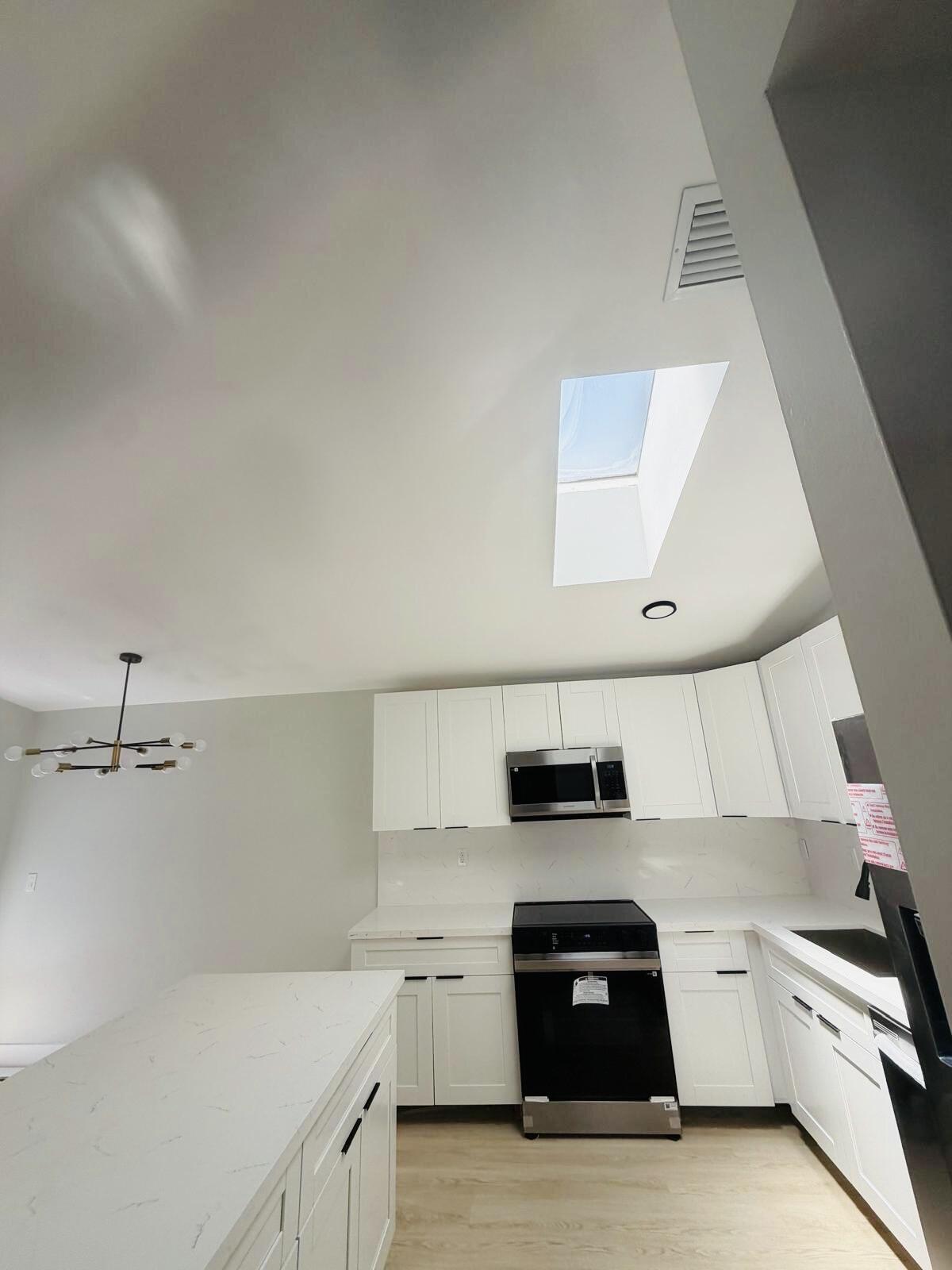 CORAL SPRINGS UNIVERSITY DRIVE - Residential