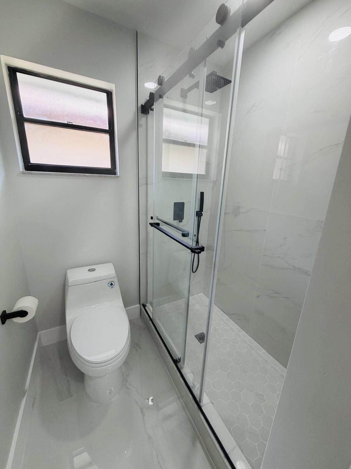 CORAL SPRINGS UNIVERSITY DRIVE - Residential