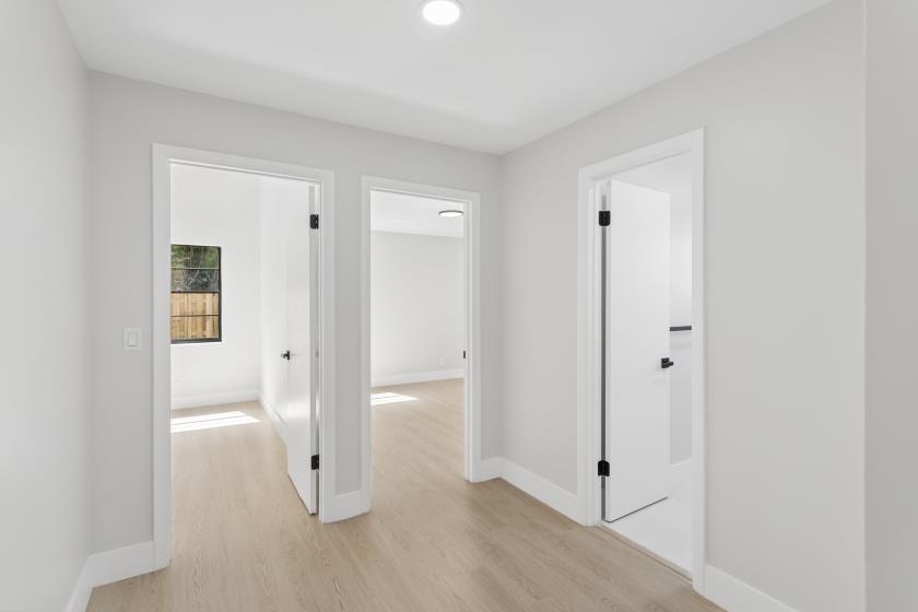 CORAL SPRINGS UNIVERSITY DRIVE - Residential