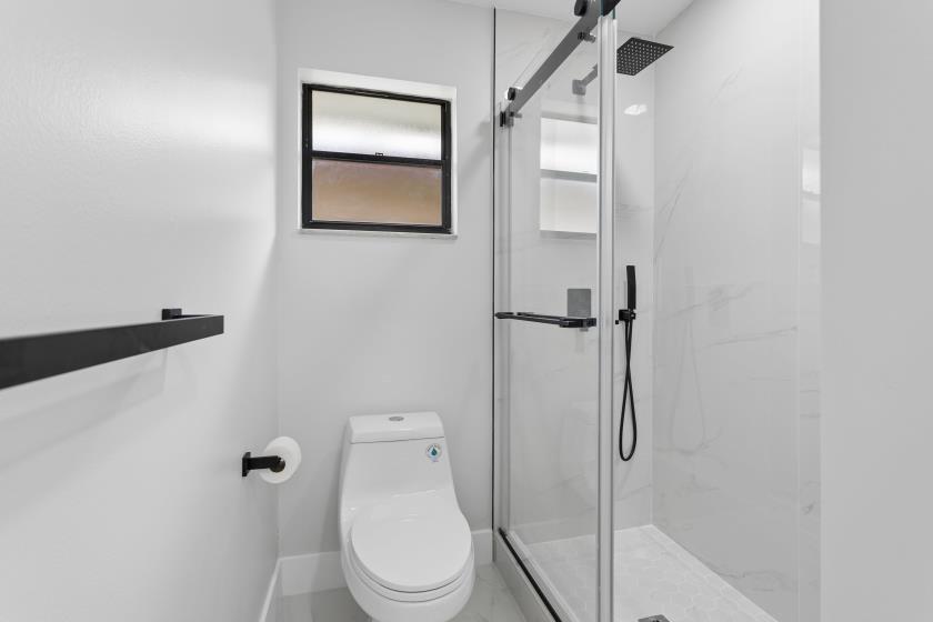 CORAL SPRINGS UNIVERSITY DRIVE - Residential
