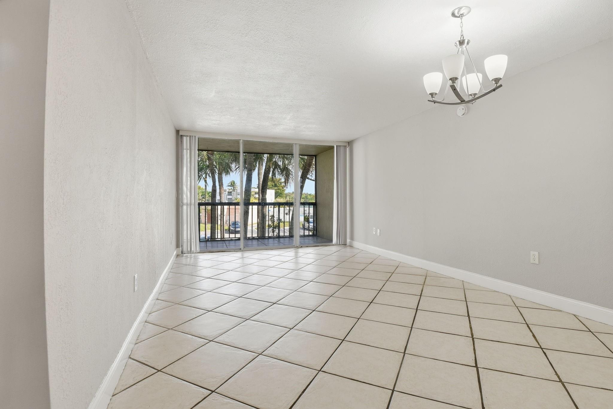 GARDENS OF KENDALL SO CONDO #1 - Residential