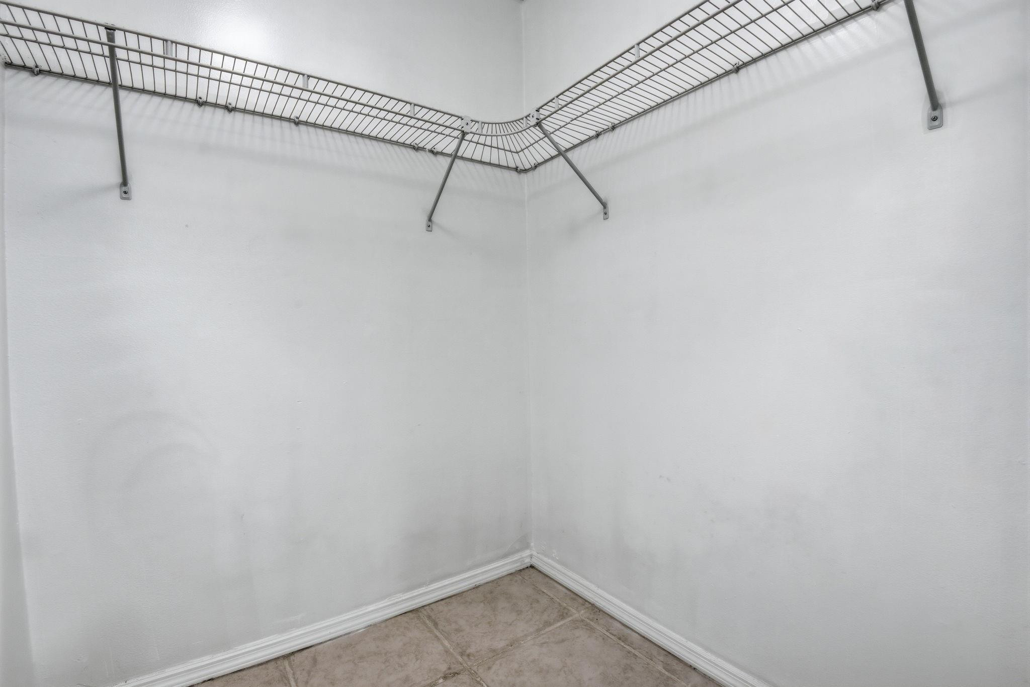 GARDENS OF KENDALL SO CONDO #1 - Residential