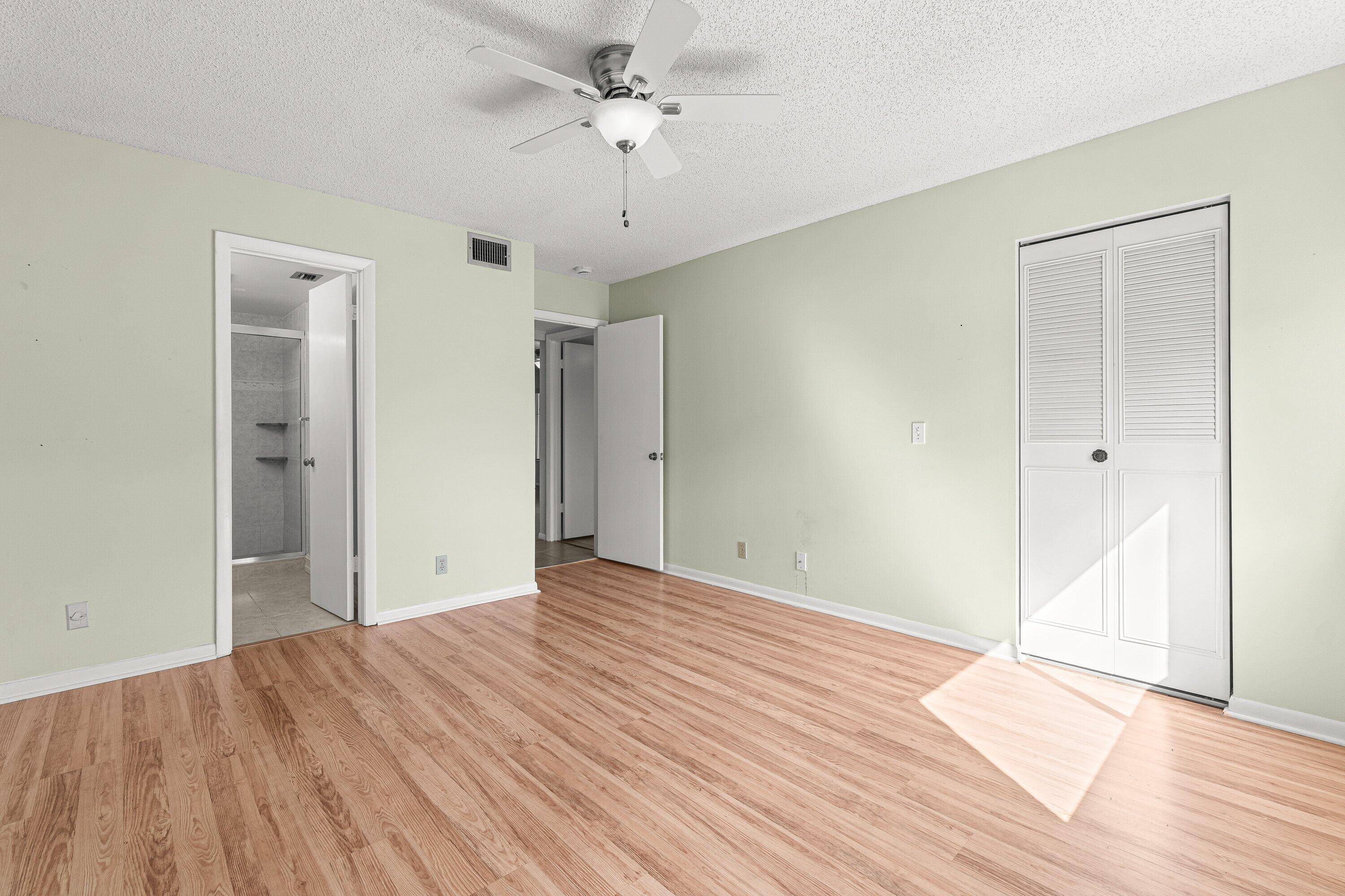Pine Ridge South II Condominiums - Residential