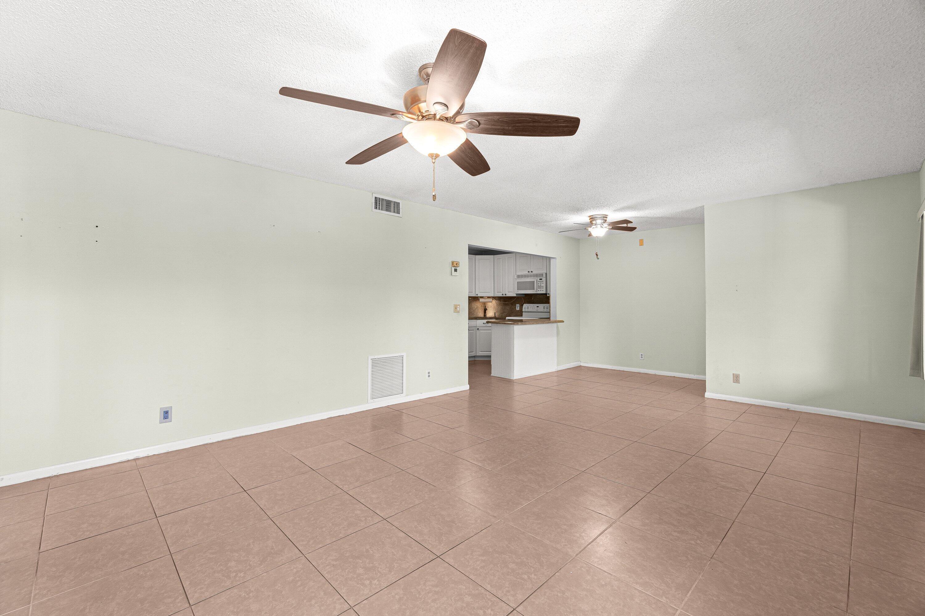 Pine Ridge South II Condominiums - Residential