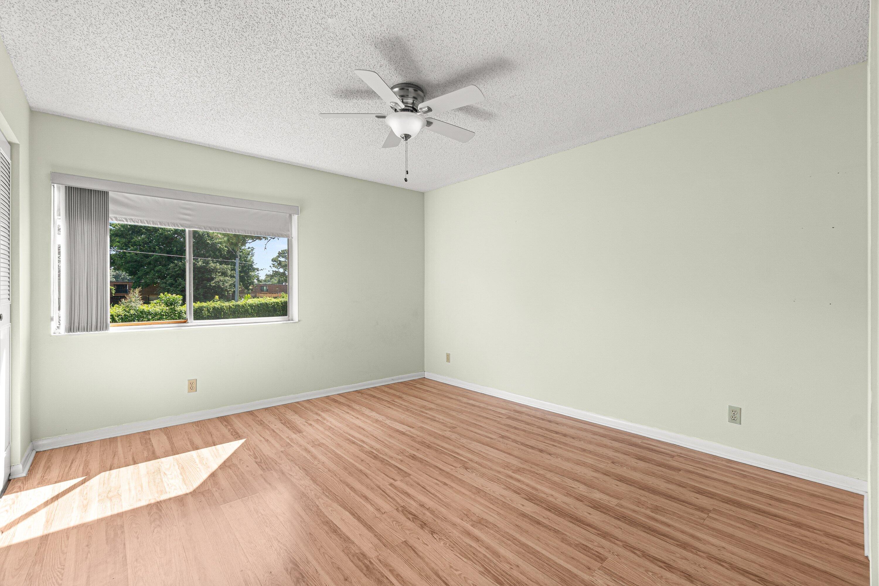 Pine Ridge South II Condominiums - Residential
