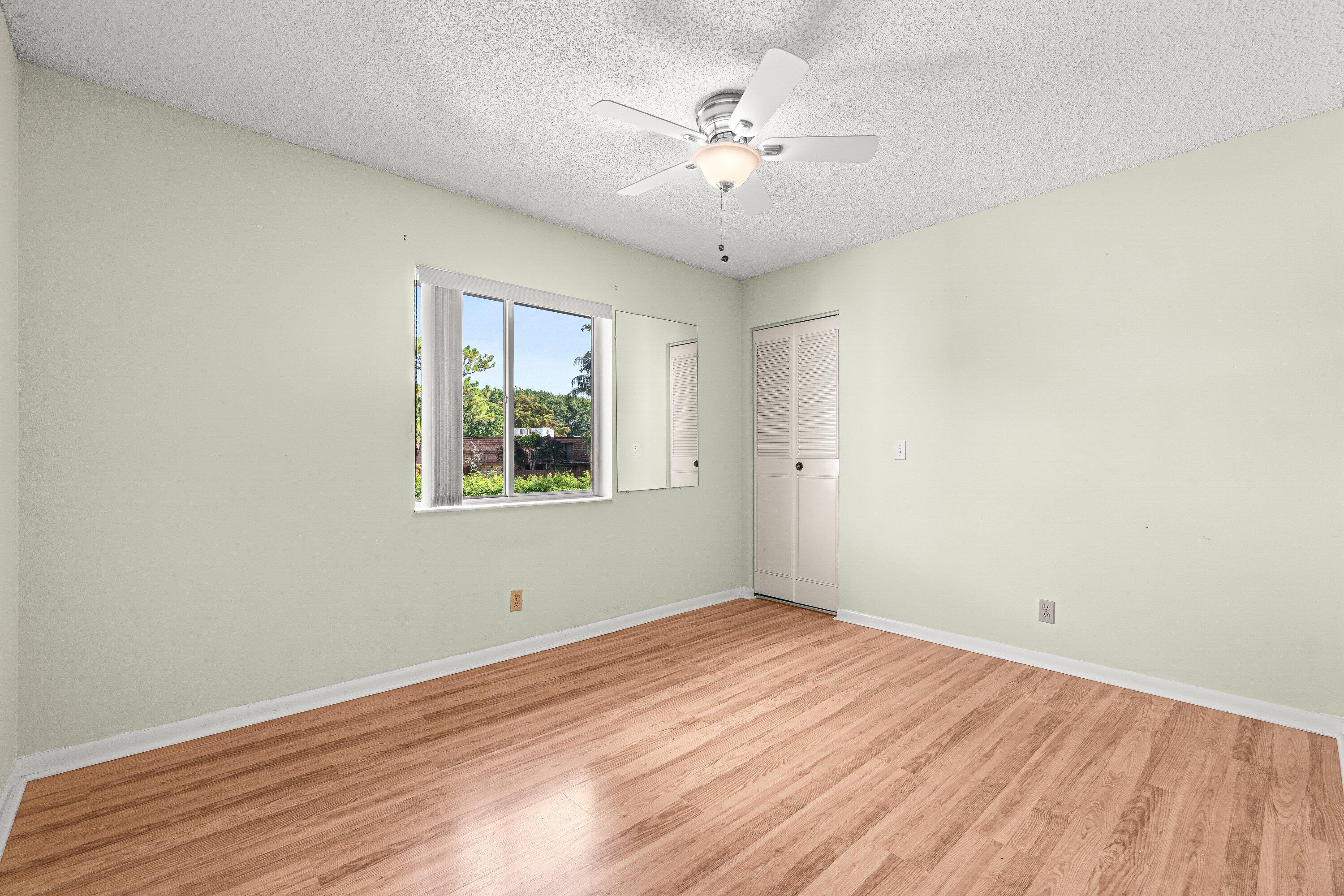 Pine Ridge South II Condominiums - Residential