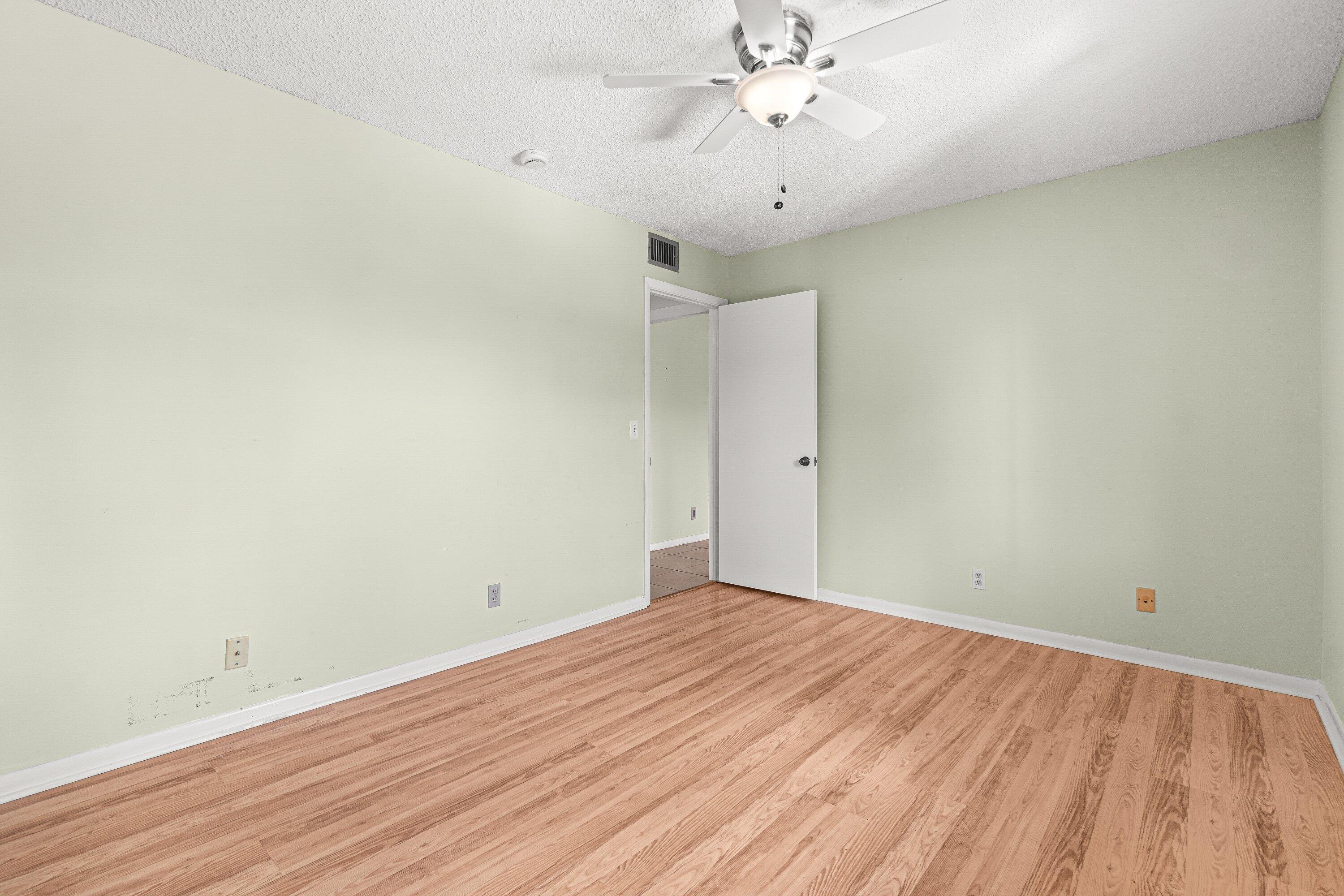 Pine Ridge South II Condominiums - Residential