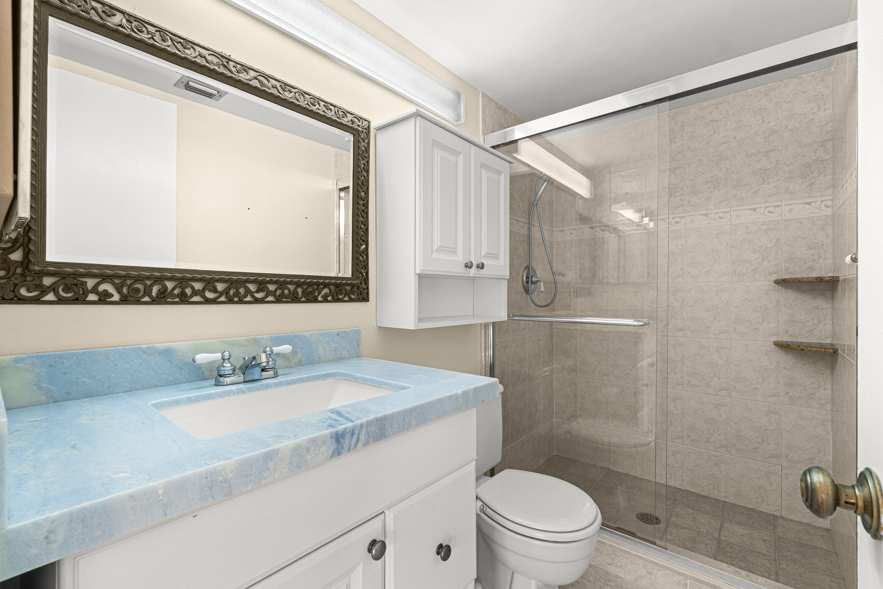 Pine Ridge South II Condominiums - Residential
