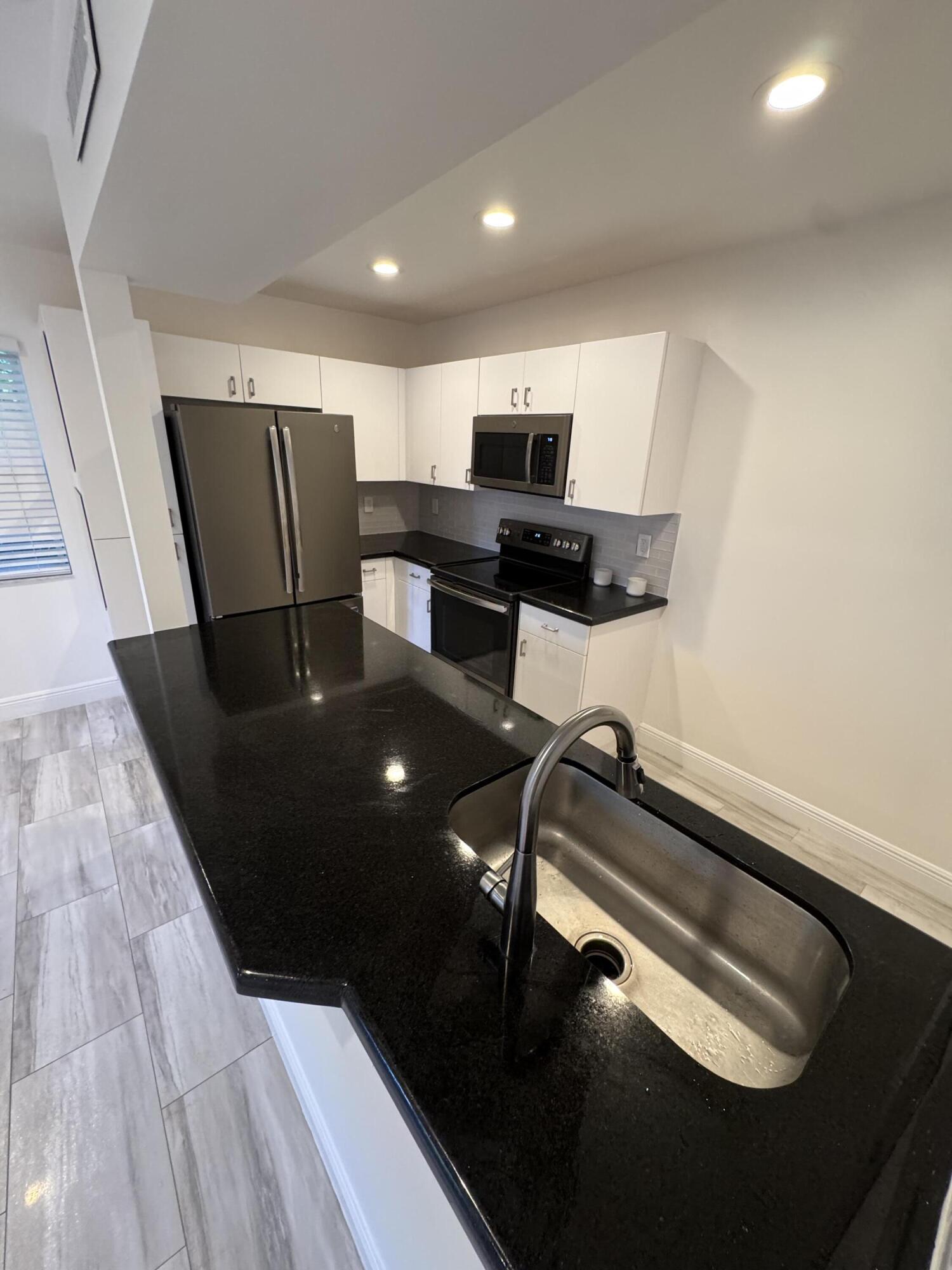 PROGRESSO - Residential Lease
