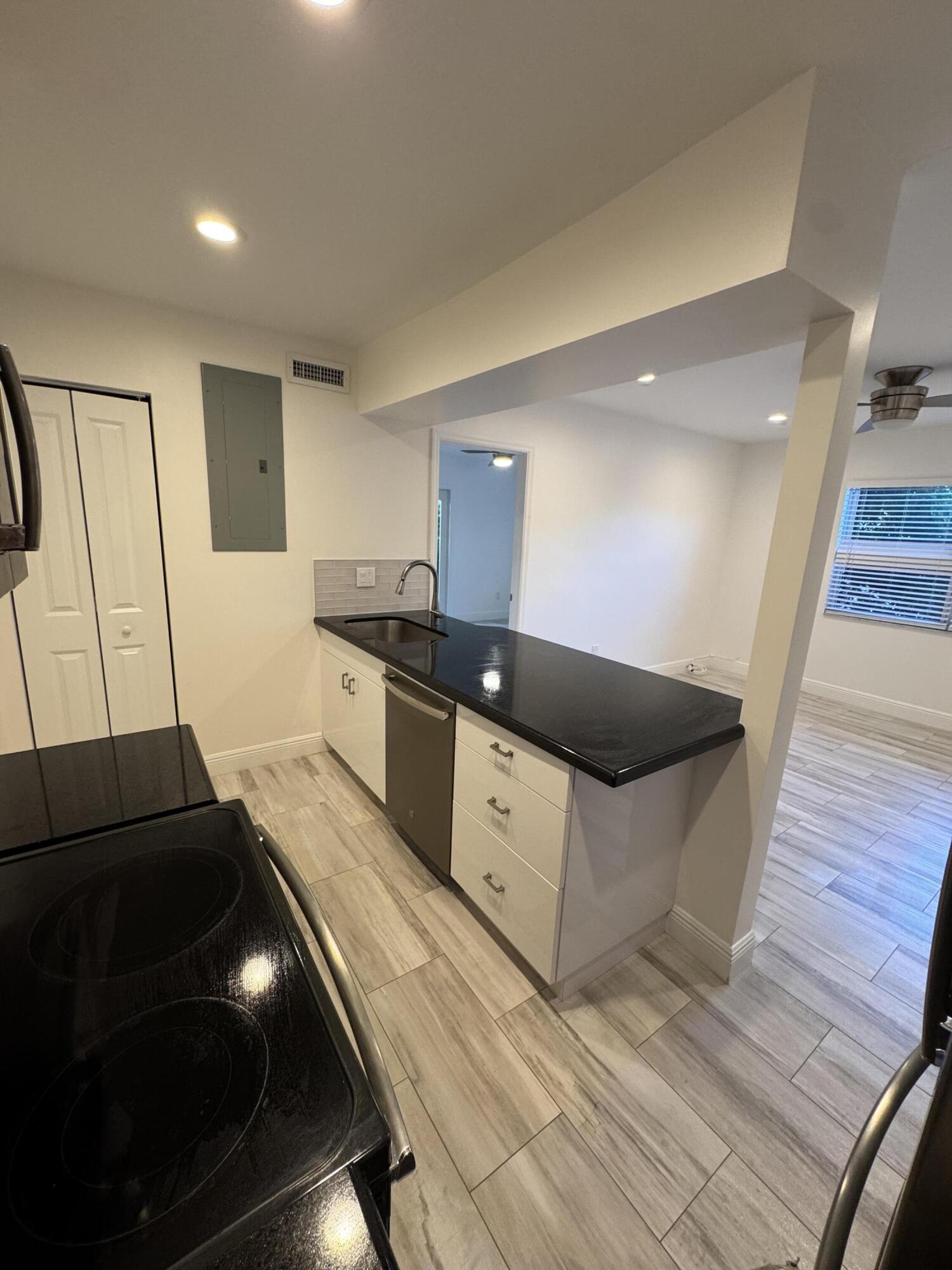 PROGRESSO - Residential Lease