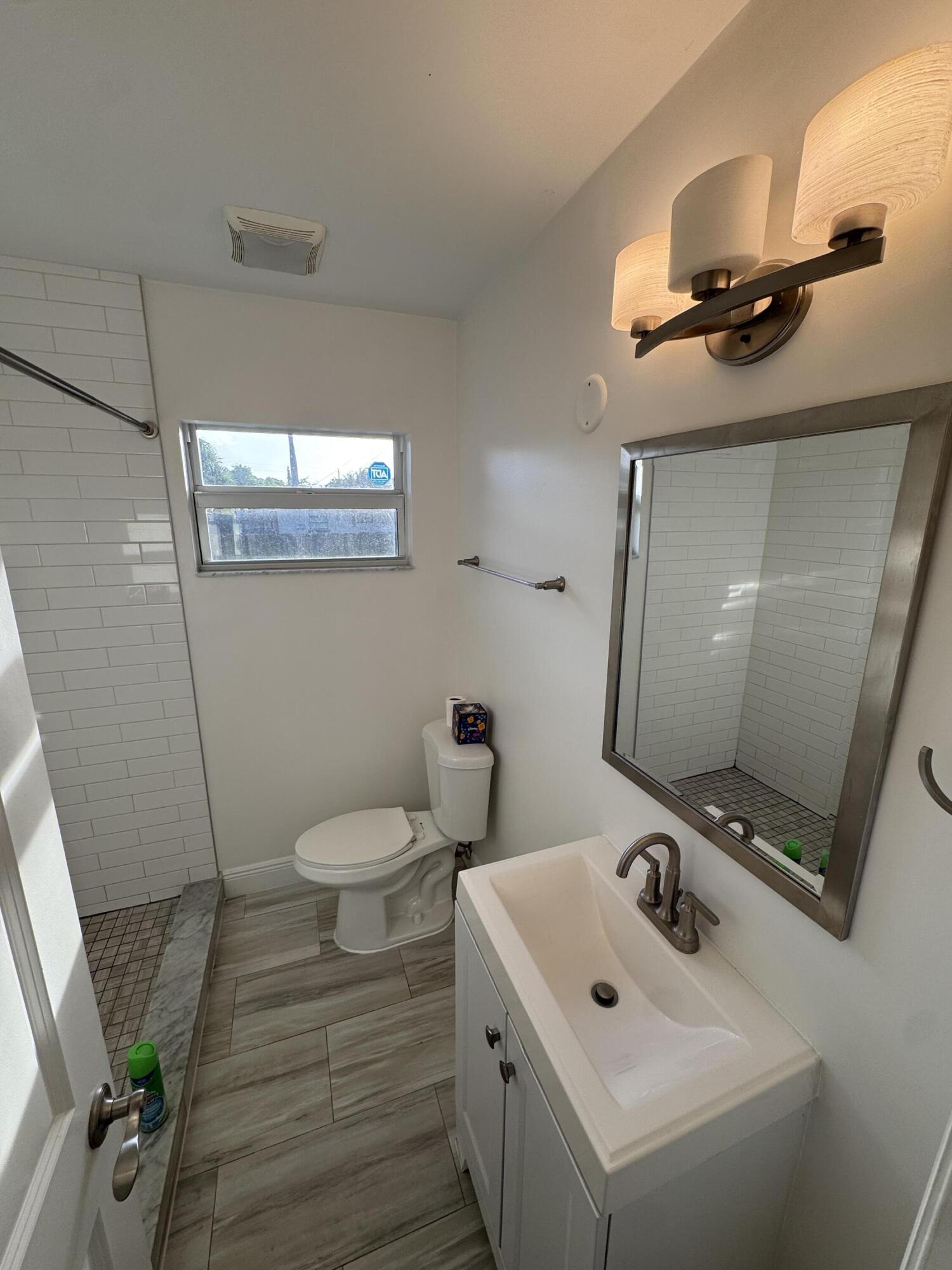 PROGRESSO - Residential Lease