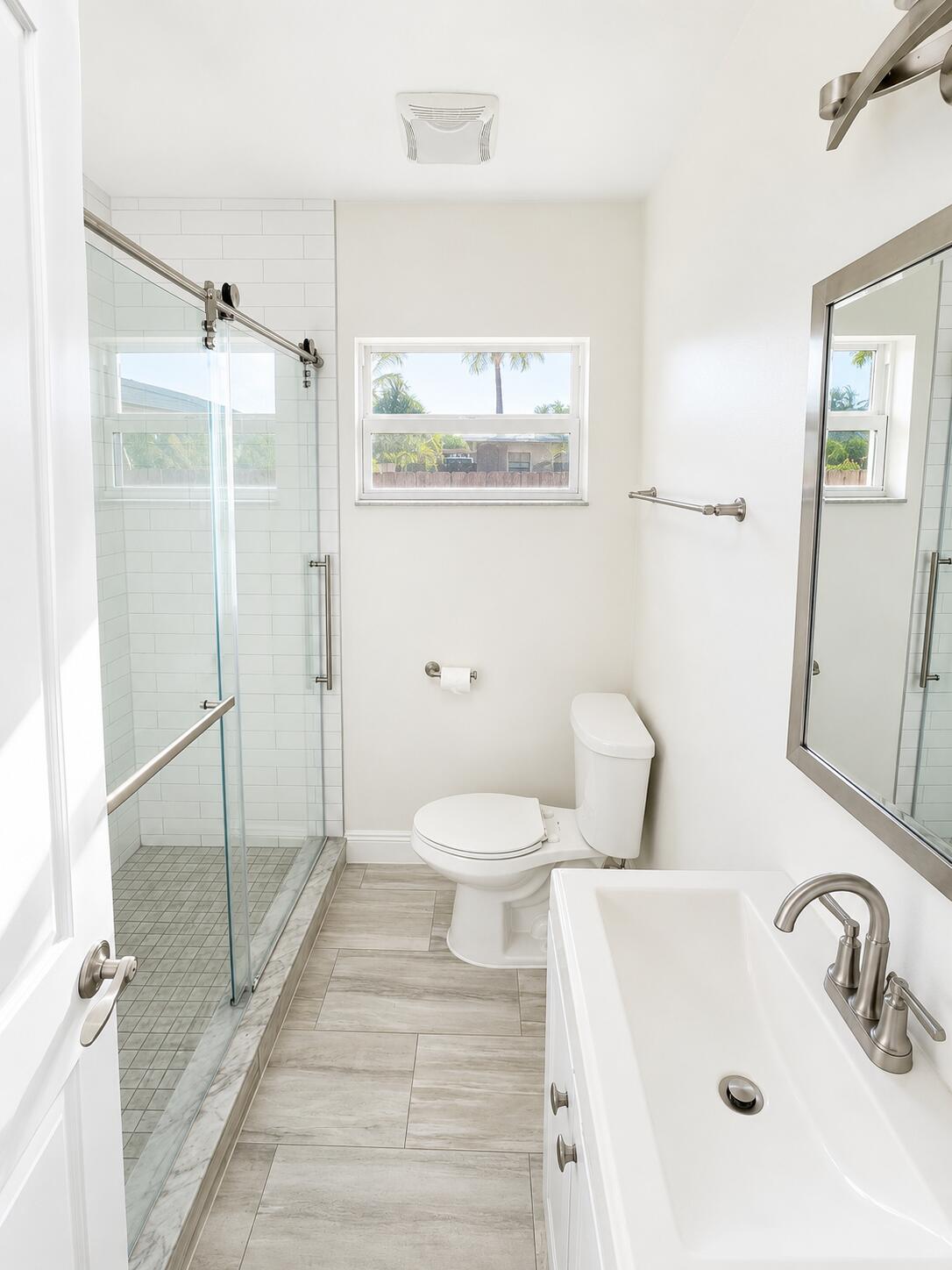 PROGRESSO - Residential Lease