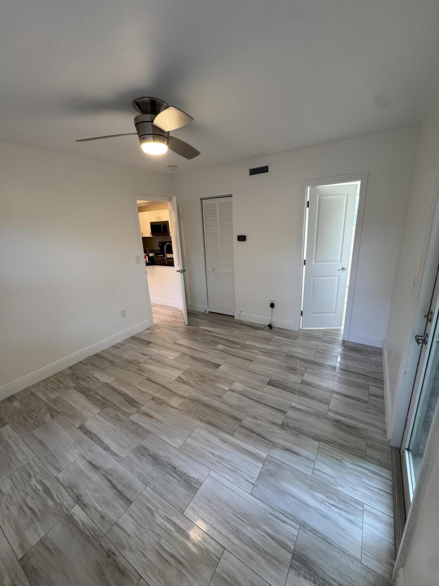 PROGRESSO - Residential Lease