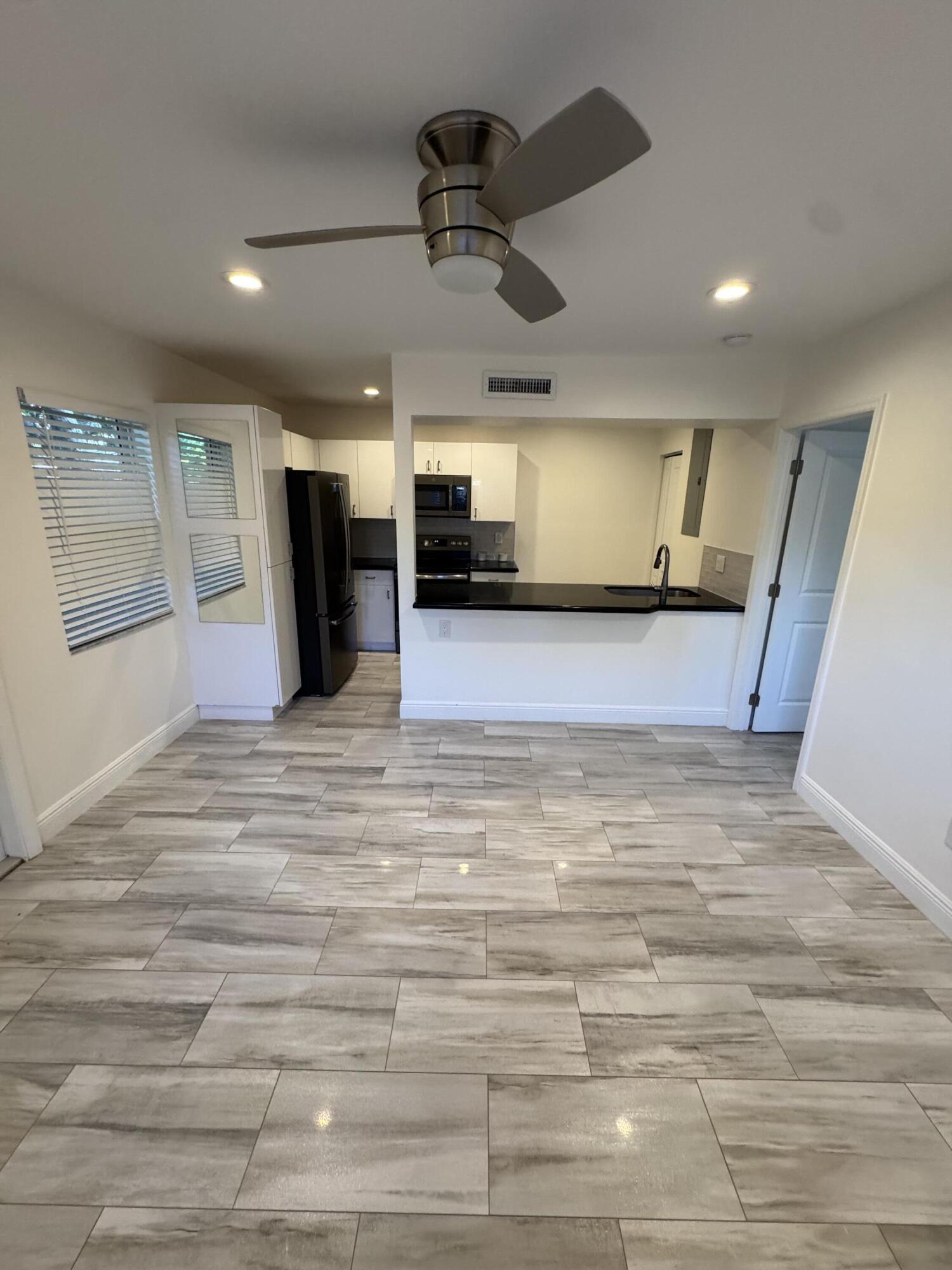 PROGRESSO - Residential Lease
