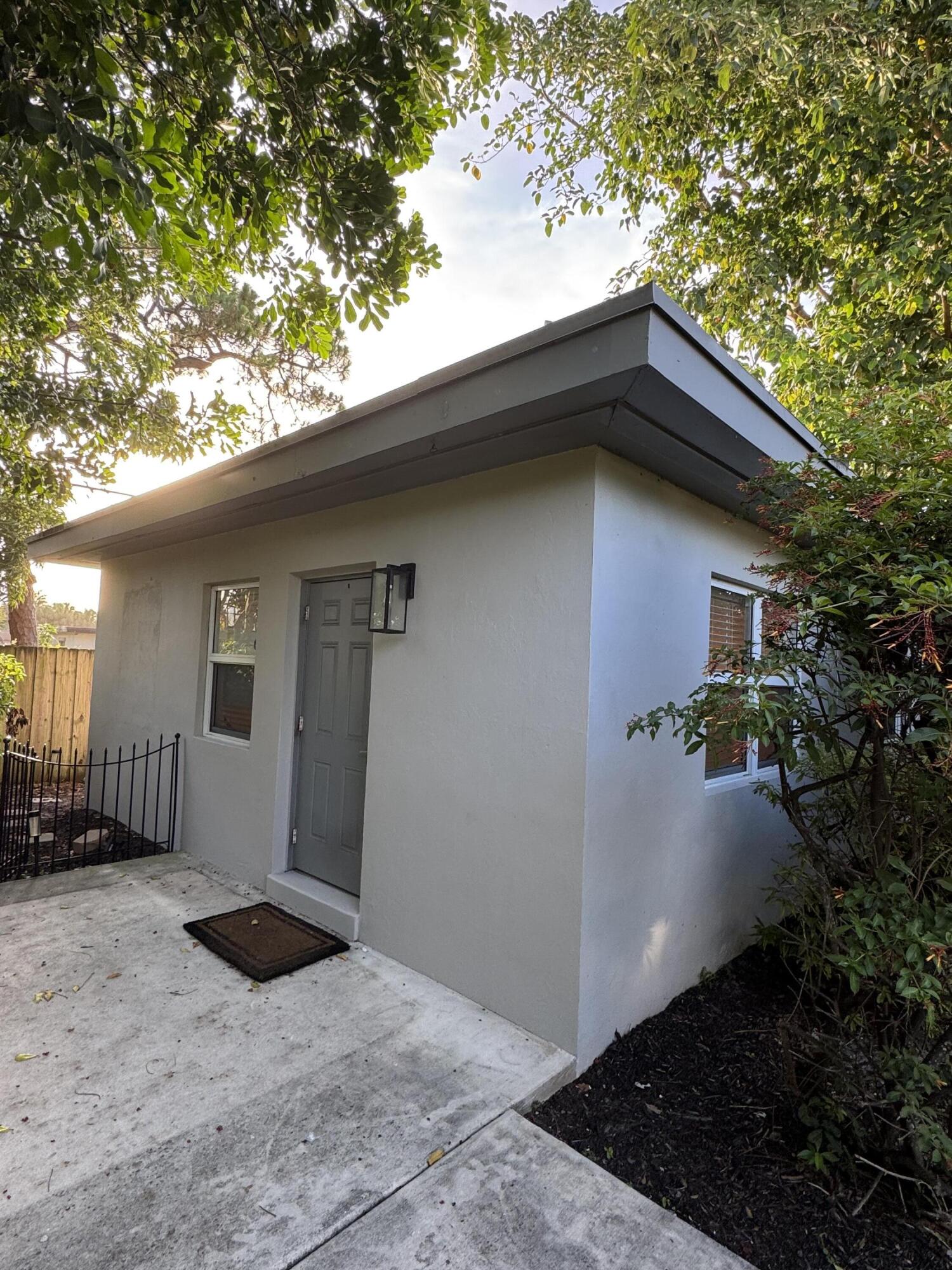 PROGRESSO - Residential Lease