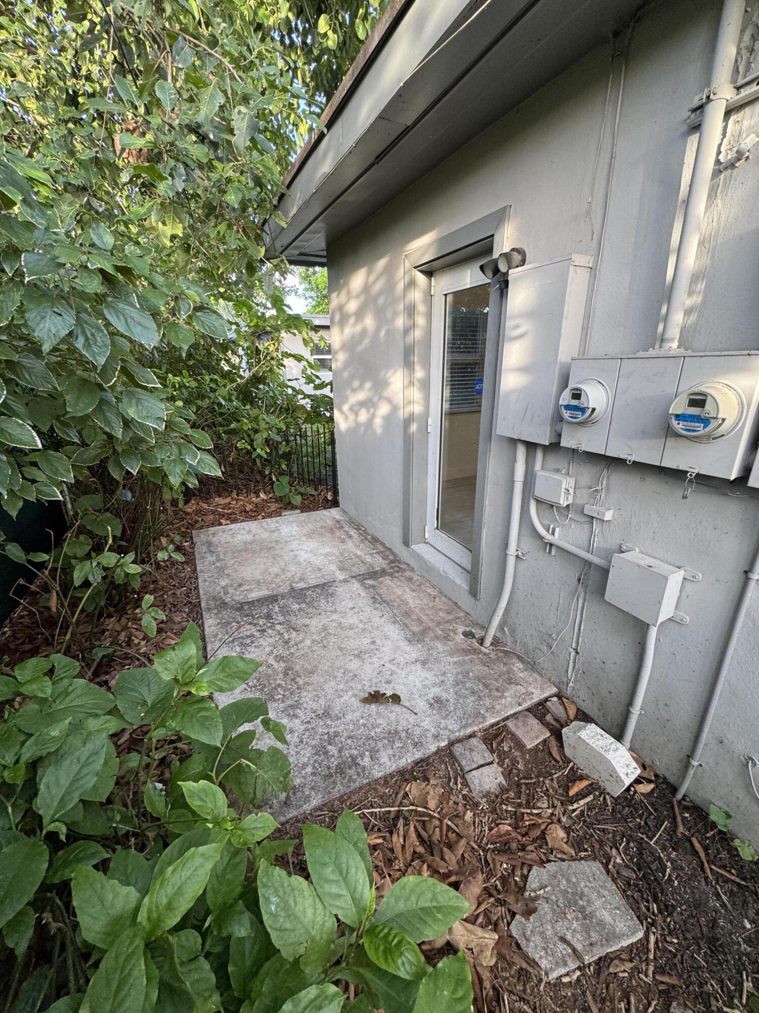 PROGRESSO - Residential Lease