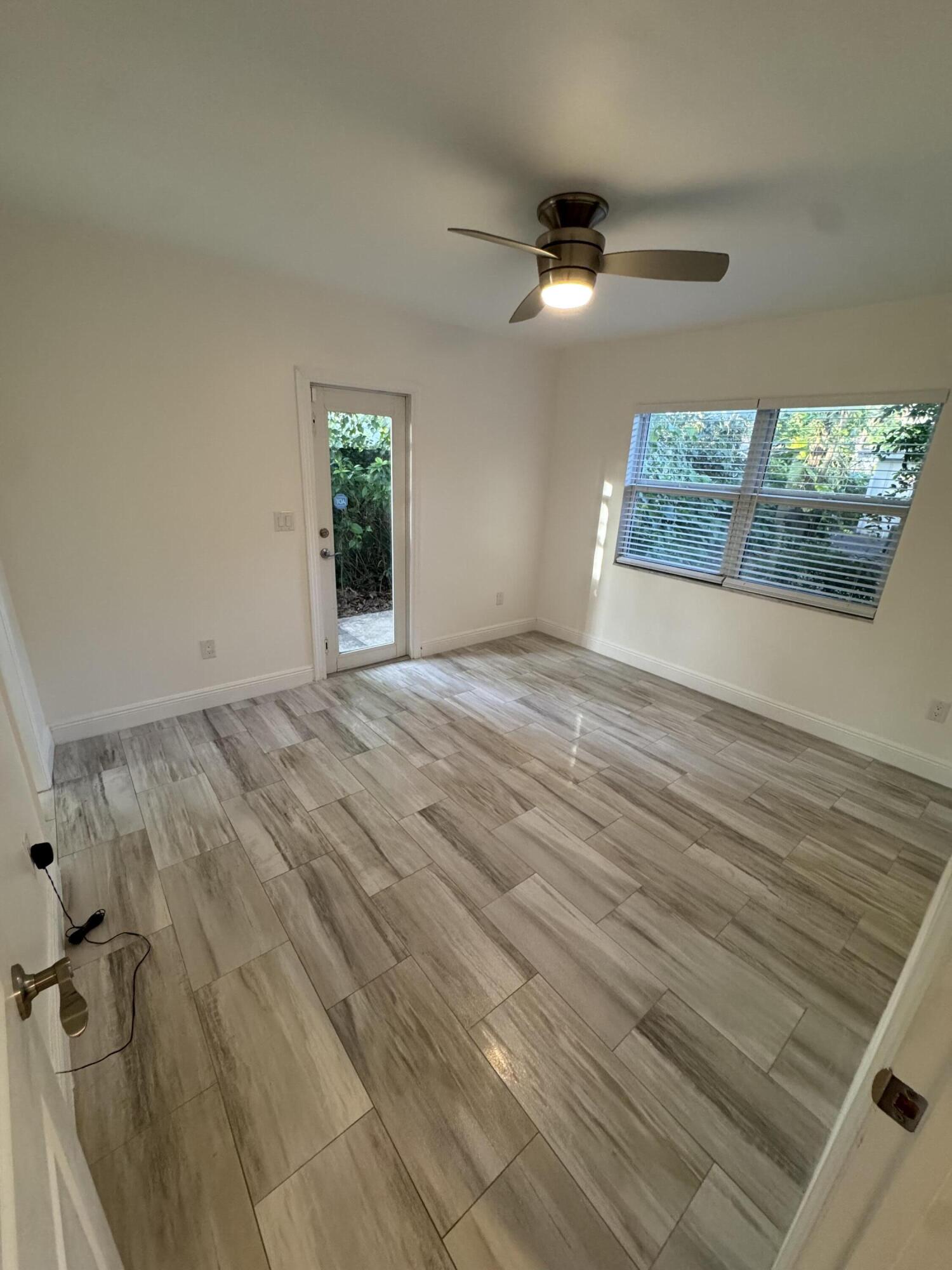 PROGRESSO - Residential Lease