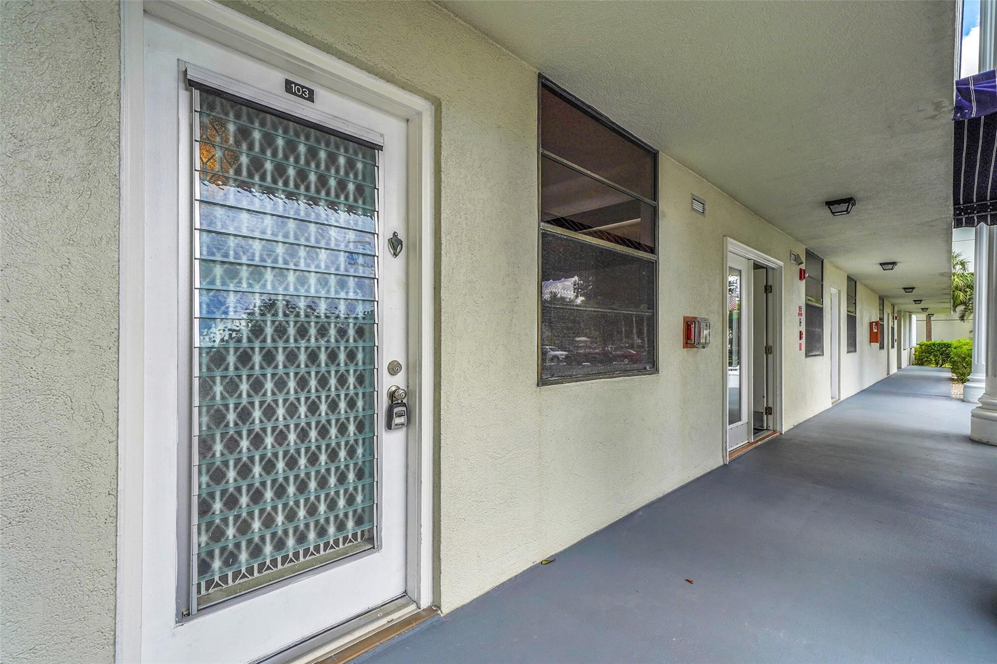 CONDO 22 OF WHITEHALL CONDOS - Residential