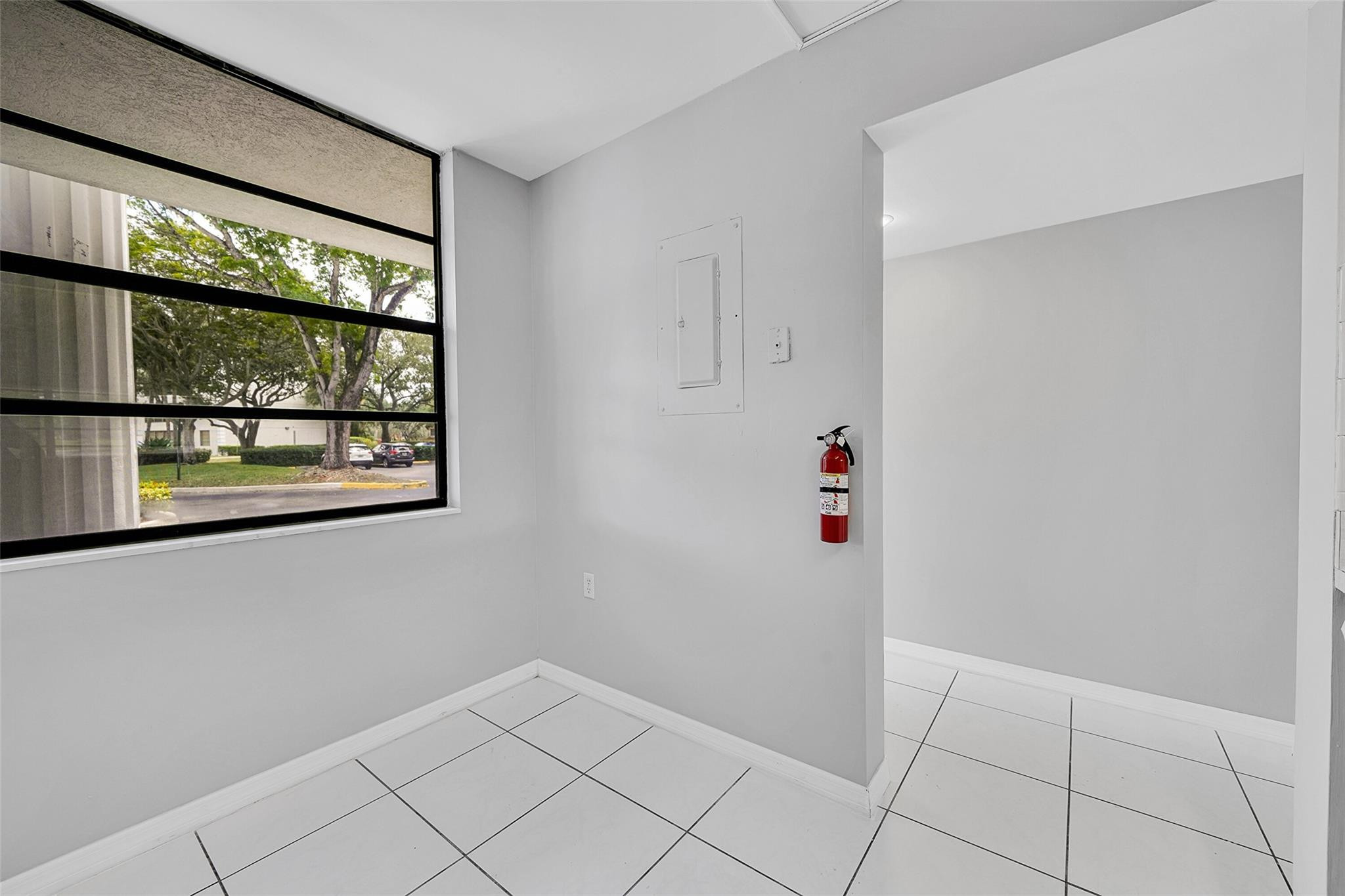 CONDO 22 OF WHITEHALL CONDOS - Residential