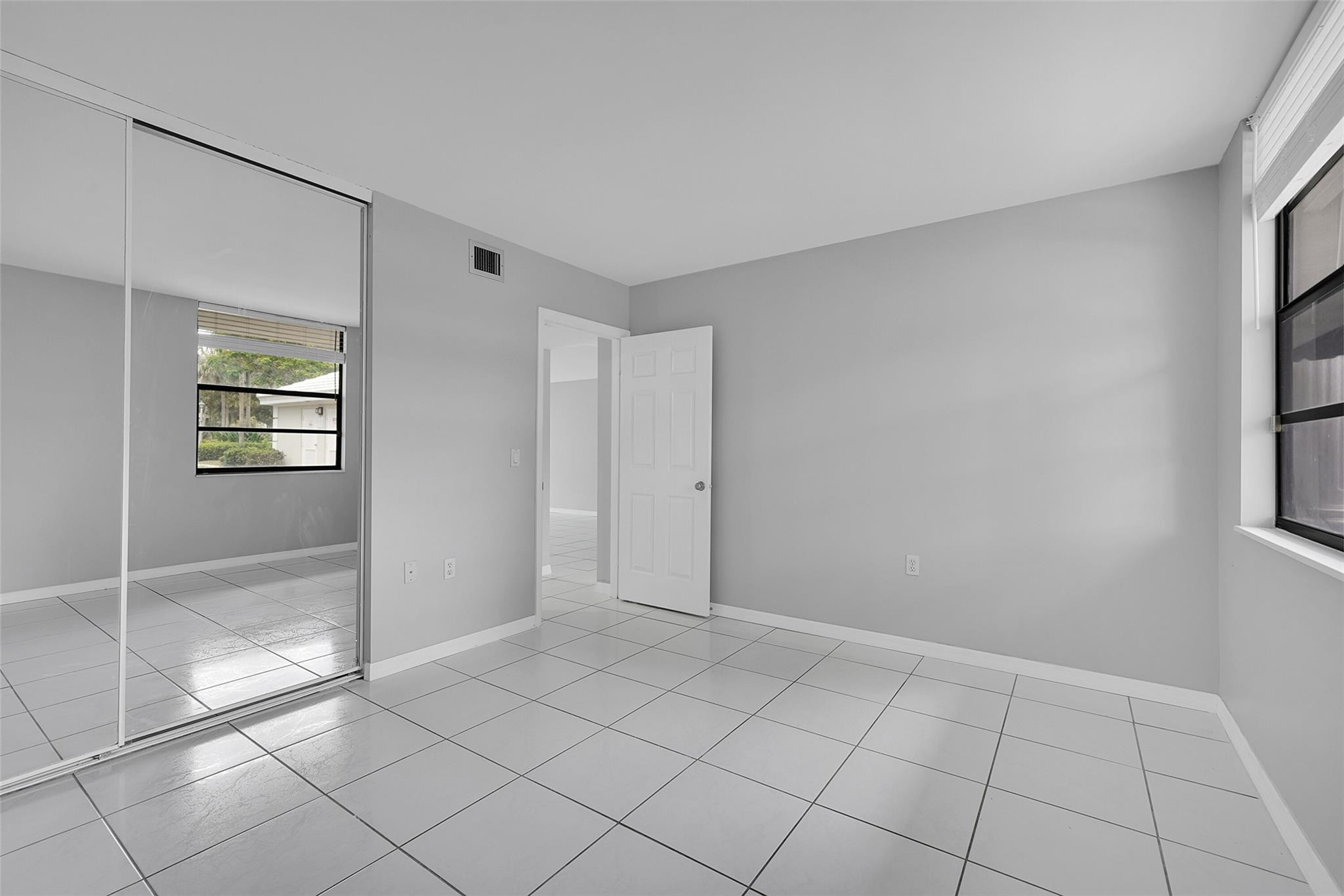 CONDO 22 OF WHITEHALL CONDOS - Residential