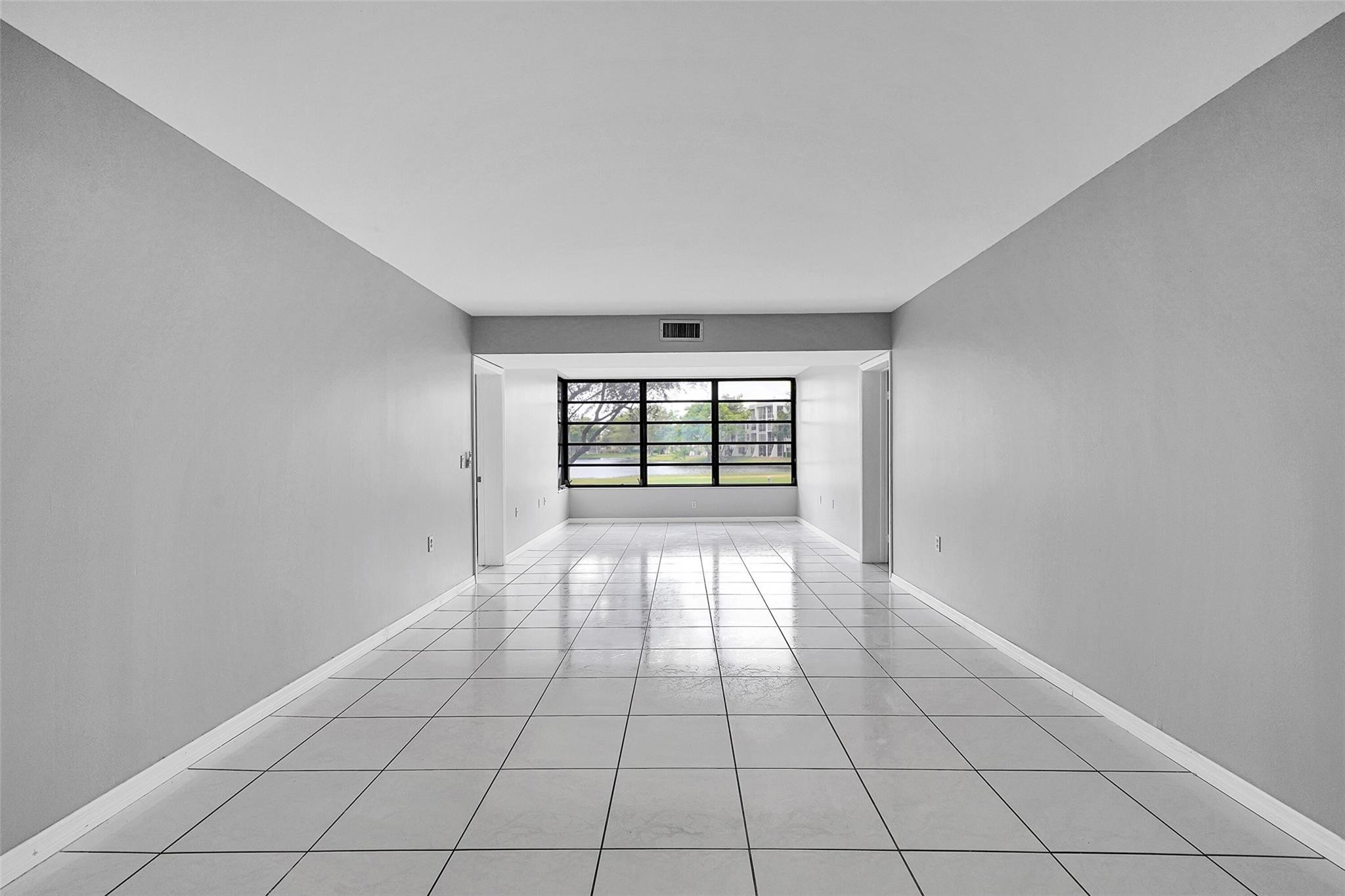 CONDO 22 OF WHITEHALL CONDOS - Residential