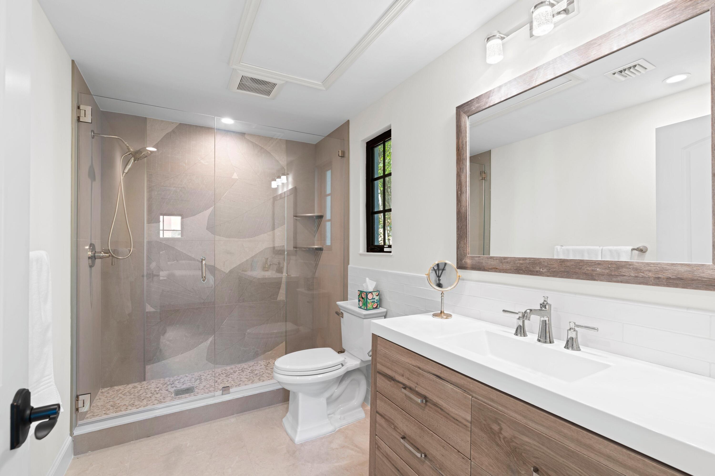 SOUTHLAND PARK - Residential