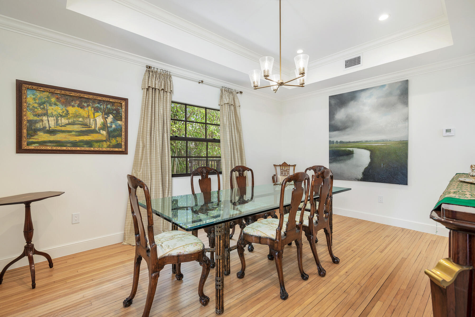 SOUTHLAND PARK - Residential