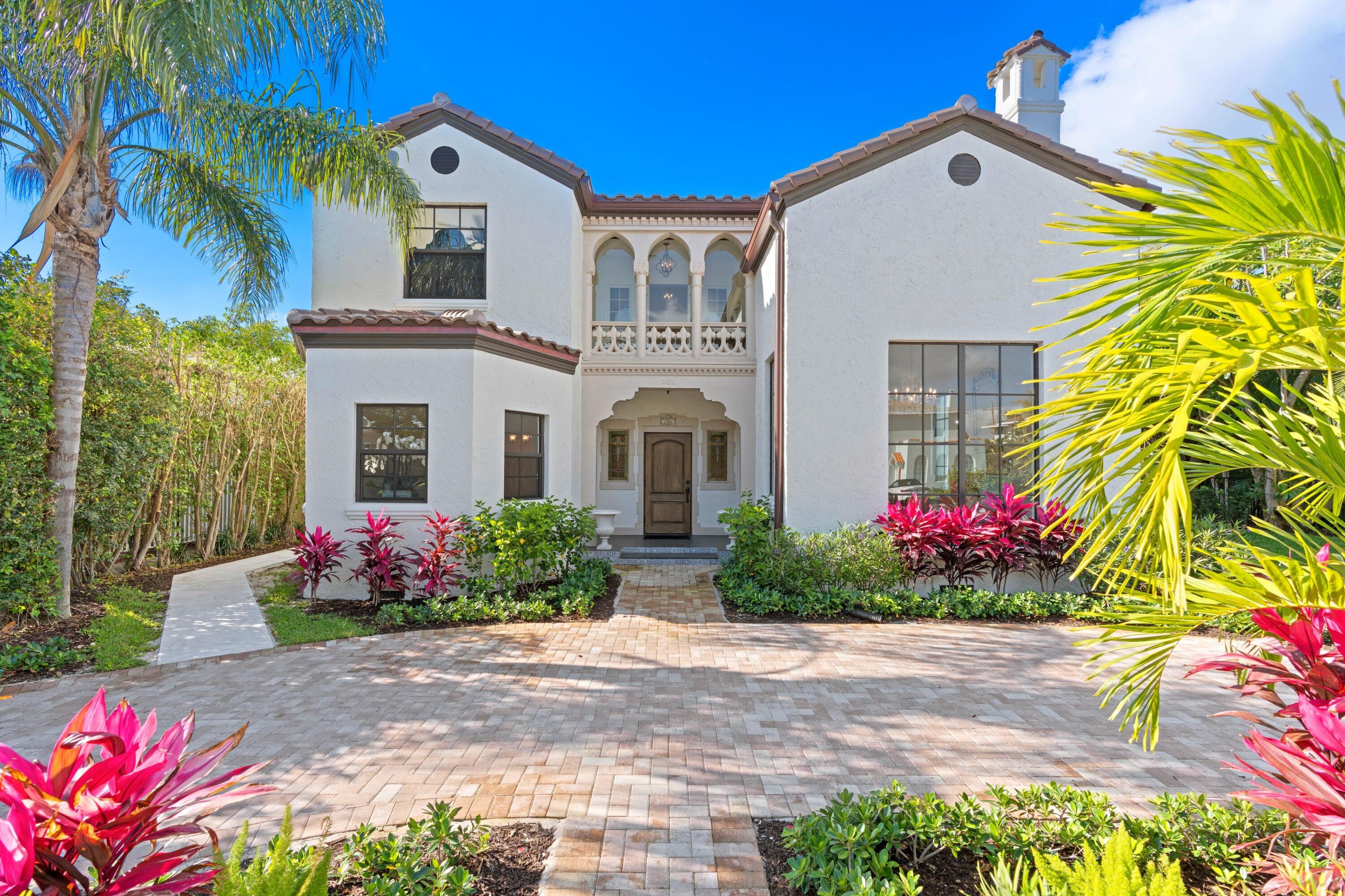 SOUTHLAND PARK - Residential