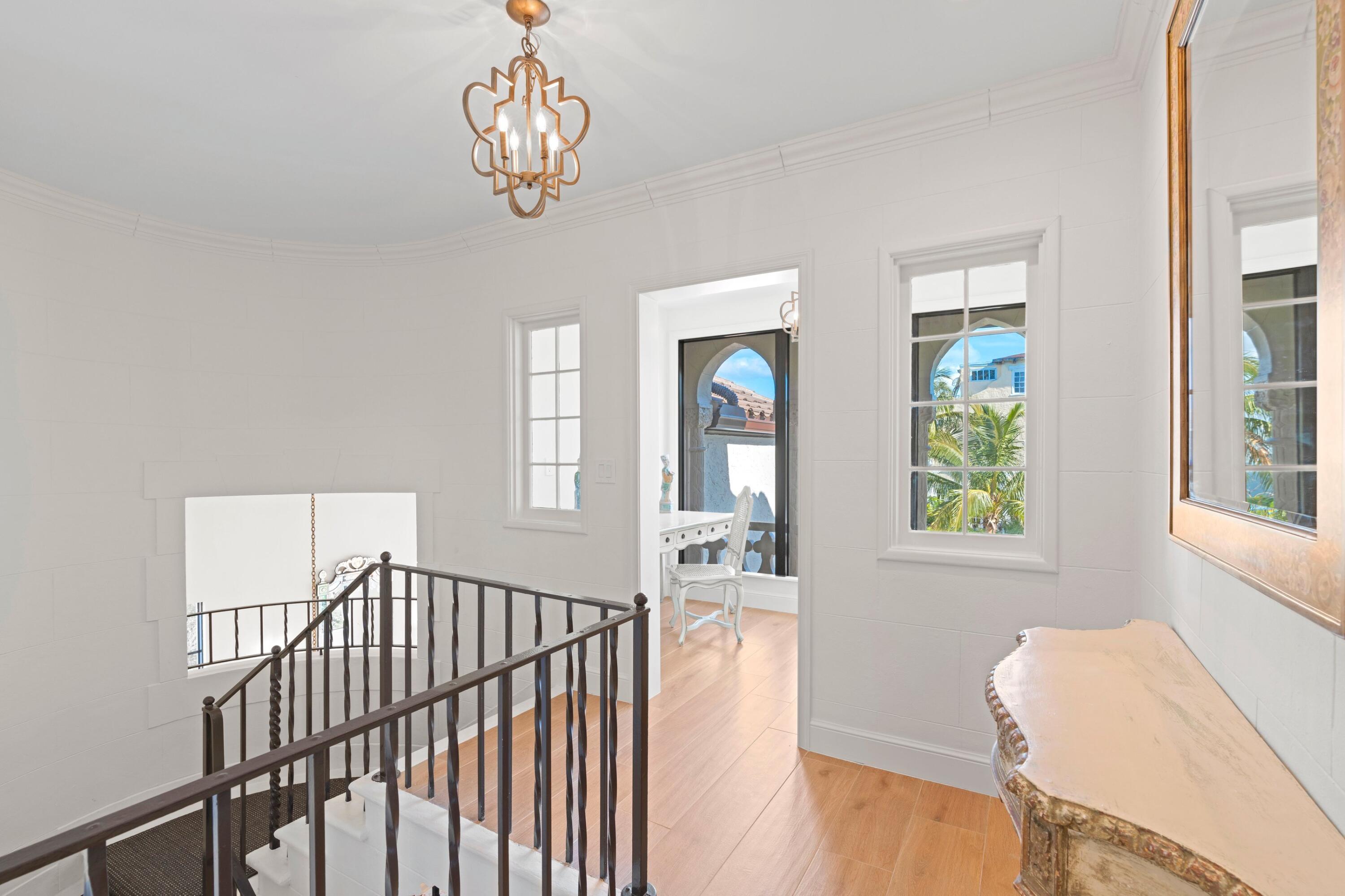 SOUTHLAND PARK - Residential
