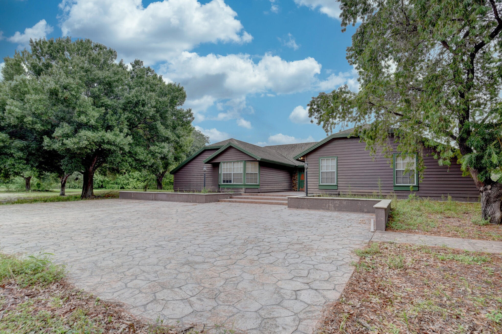 Wildwood - Residential
