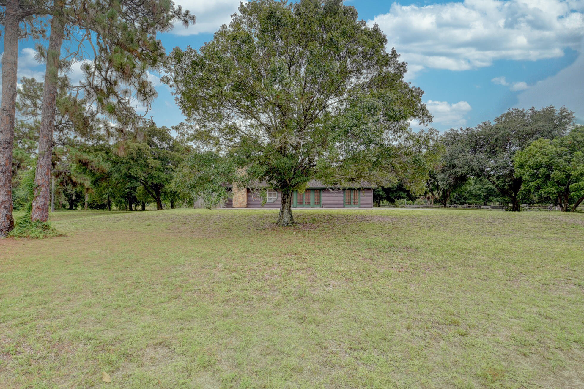 Wildwood - Residential