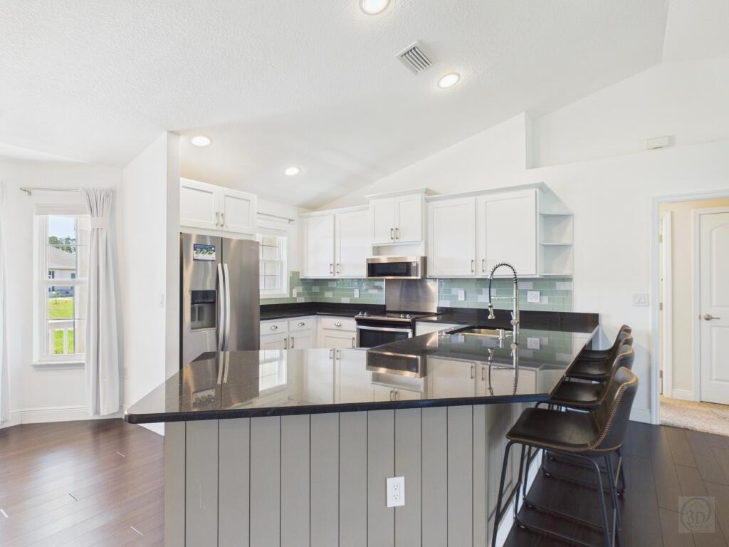 PORT ST LUCIE SECTION 19 - Residential
